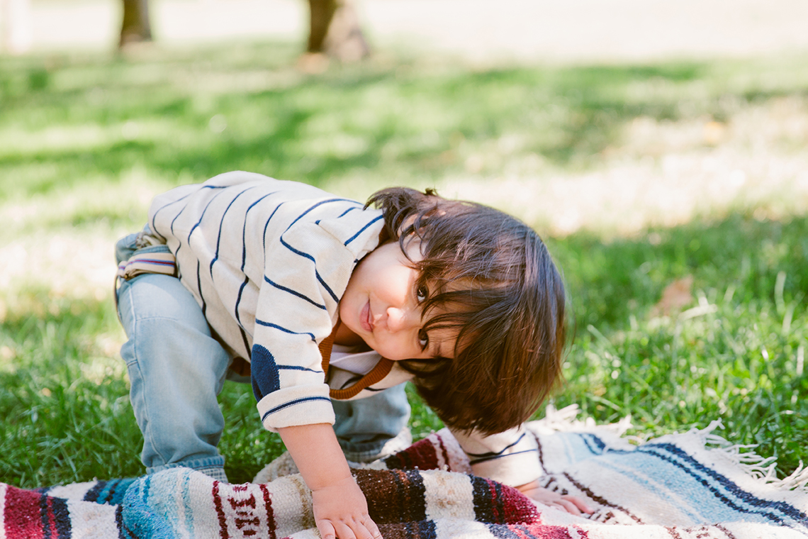 WEB_2014_FamilySession_JaganFamily_0304.jpg