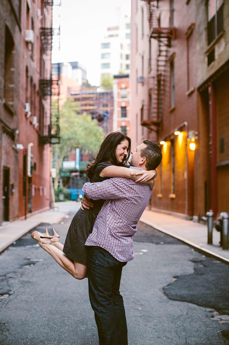 WEB_2014_Engagement_Mary&Travis_0131.jpg