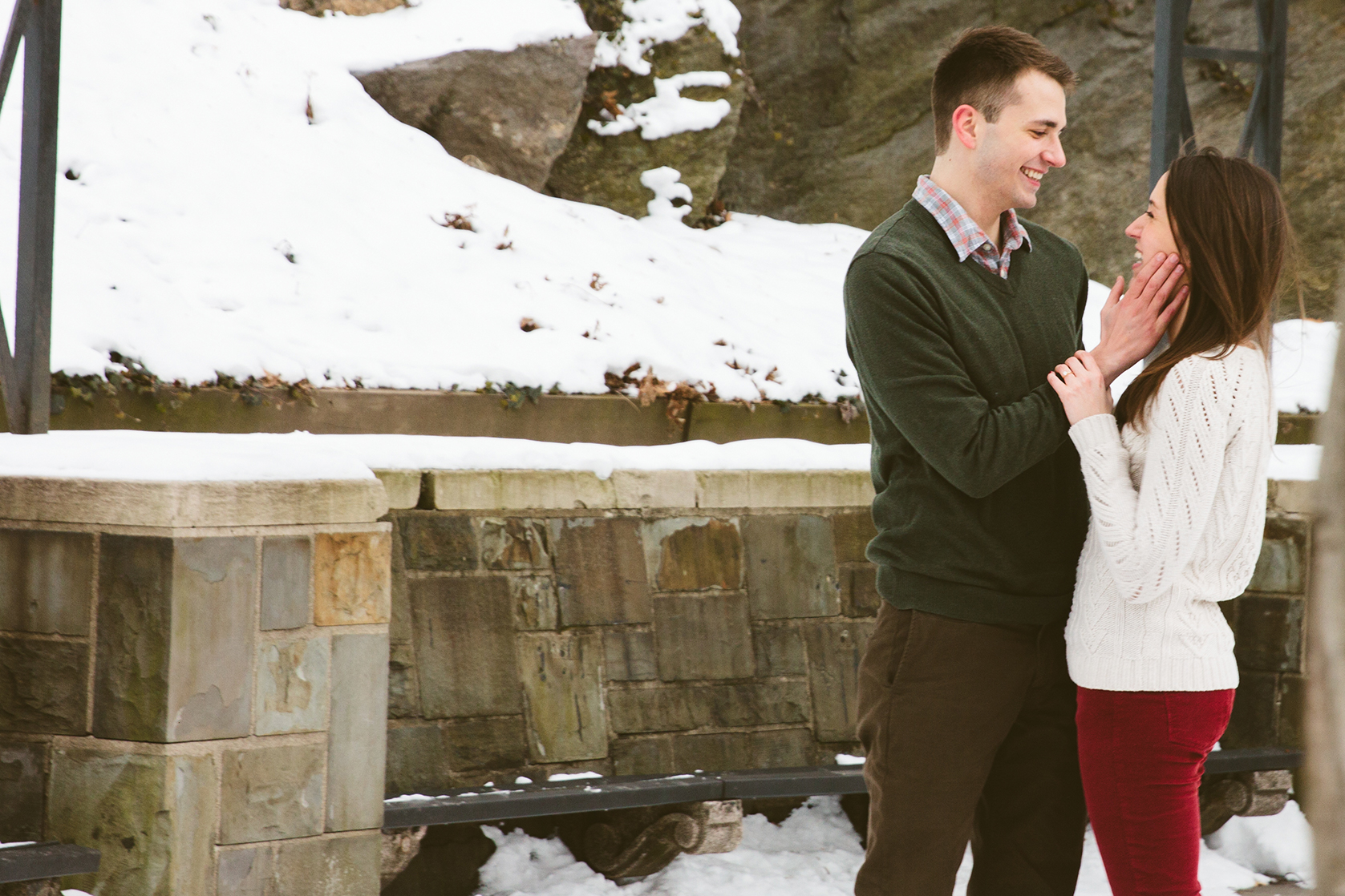 WEB_2014_Stephanie&Kyle_Engagement_0155.jpg