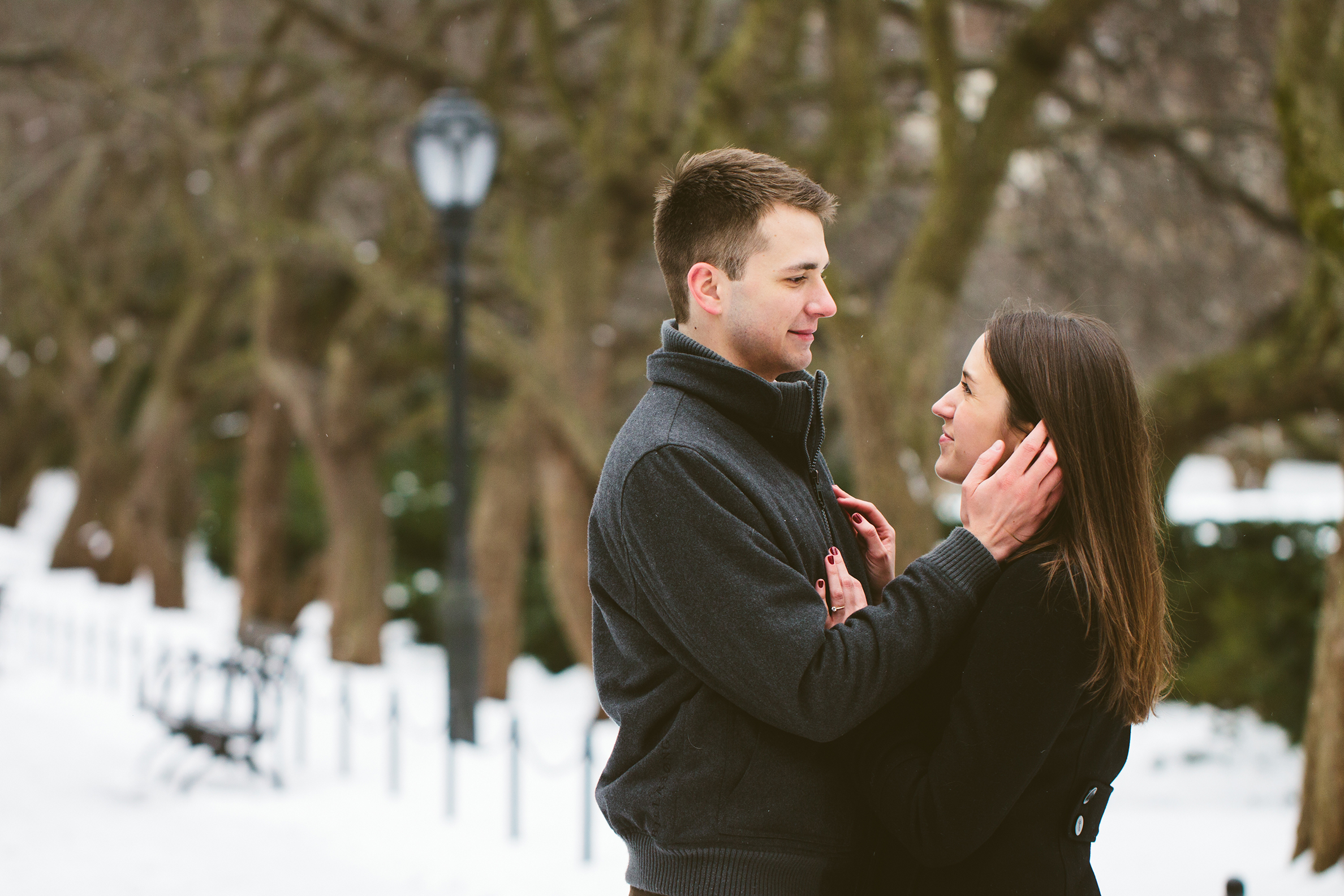 WEB_2014_Stephanie&Kyle_Engagement_0231.jpg