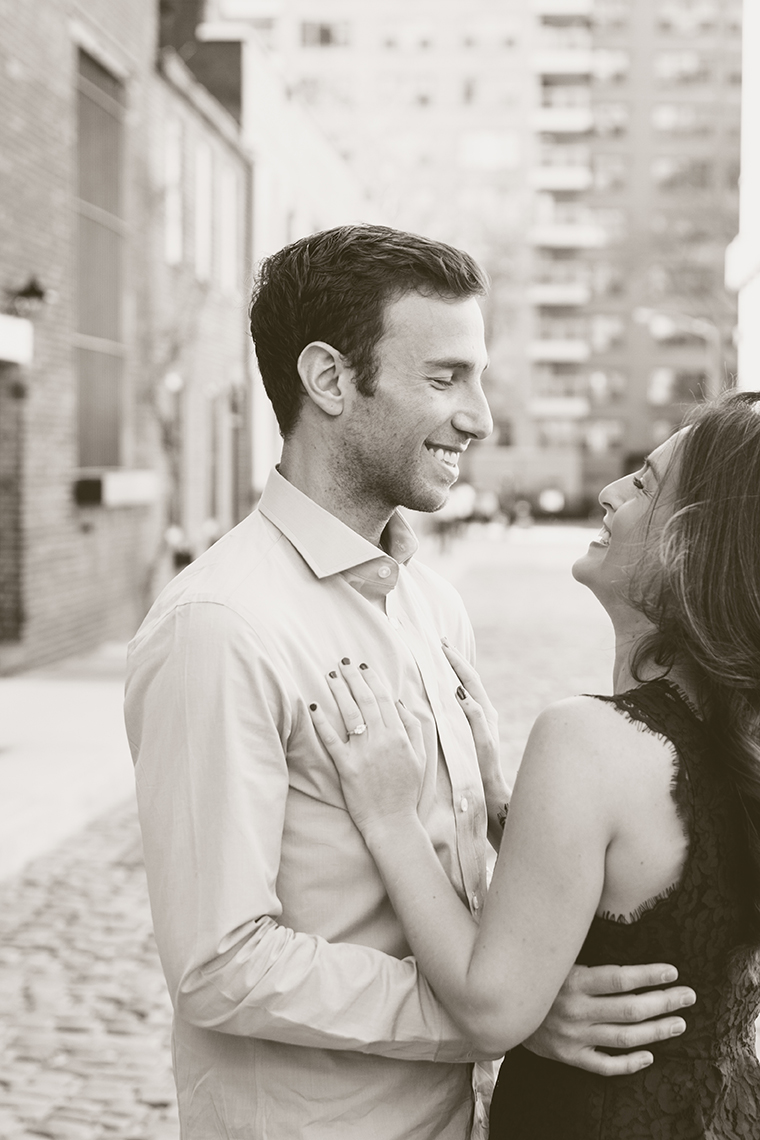 WEB_BW_2014_Engagement_Talia&Jon_0101.jpg