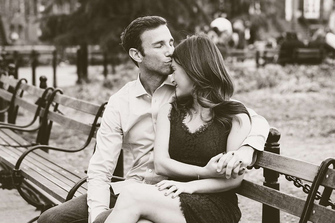 WEB_BW_2014_Engagement_Talia&Jon_0206.jpg