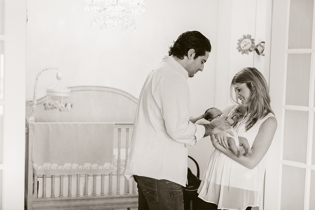 WEB_BW_2014_Newborn_Noah_MarkowitzFamily_0915.jpg