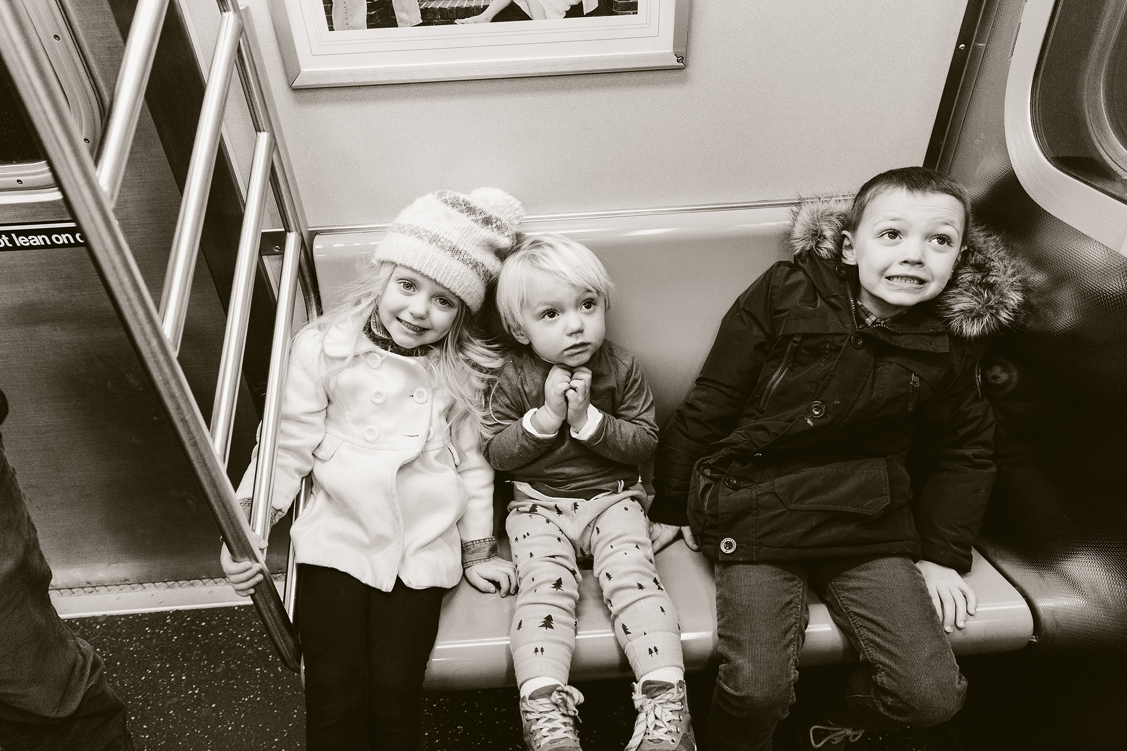 WEB_BW_2014_November_PhillipsFamily_0753.jpg