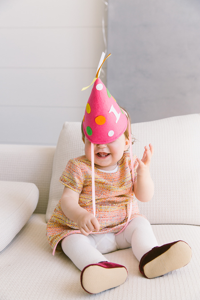 WEB_2015_April_FirstBirthday_ReiterFamily_1552.jpg