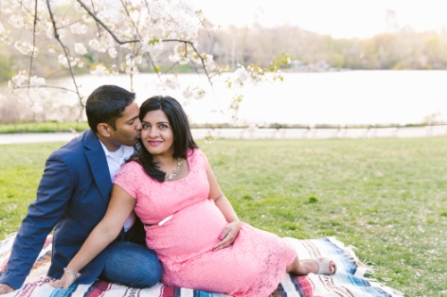 2015_April_Maternity_Nisha&Steve_0377.jpg