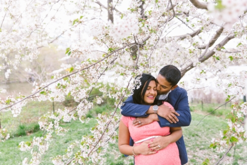 2015_April_Maternity_Nisha&Steve_0811.jpg