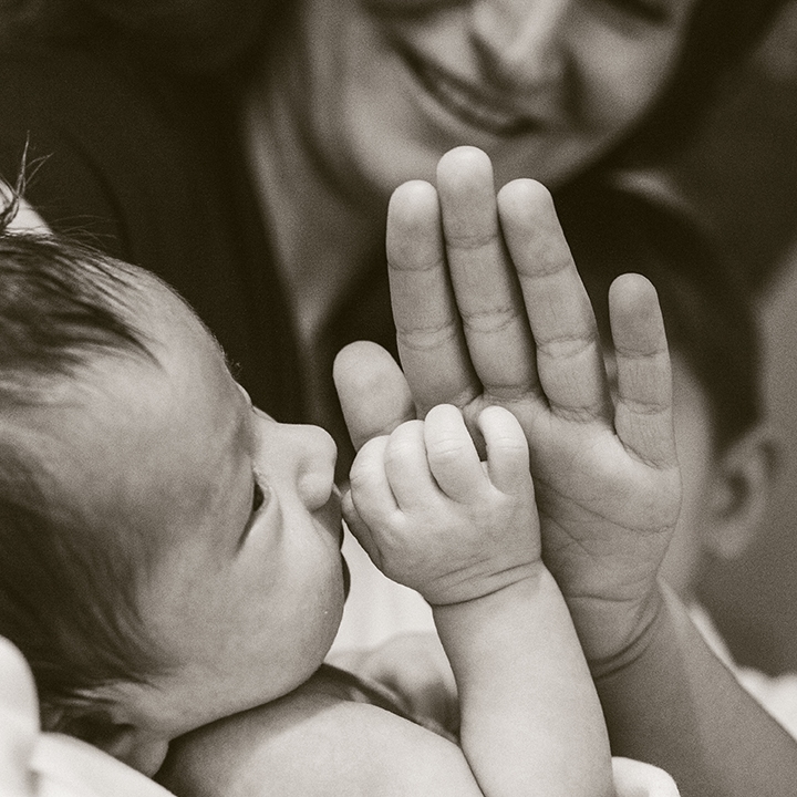 WEB_BW_2014_Jeseka_NewbornPhotos_0366.jpg