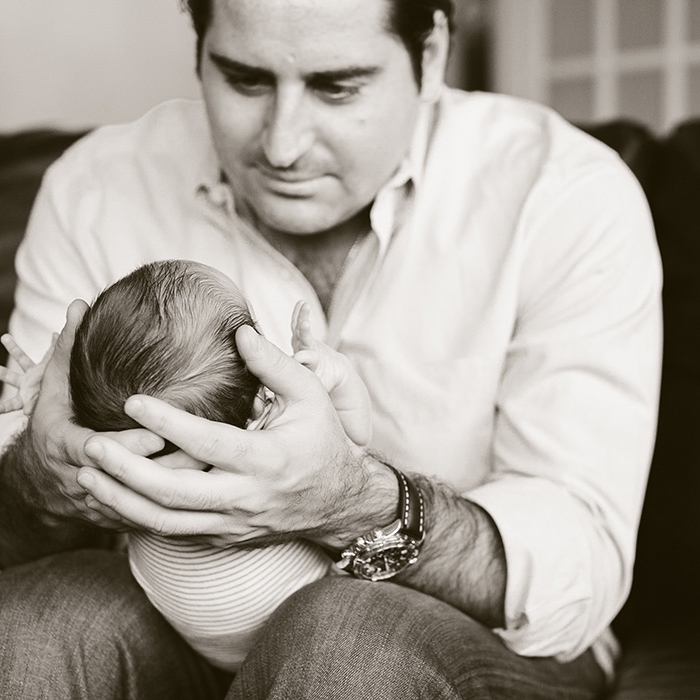 WEB_BW_2014_Newborn_Noah_MarkowitzFamily_0630.jpg