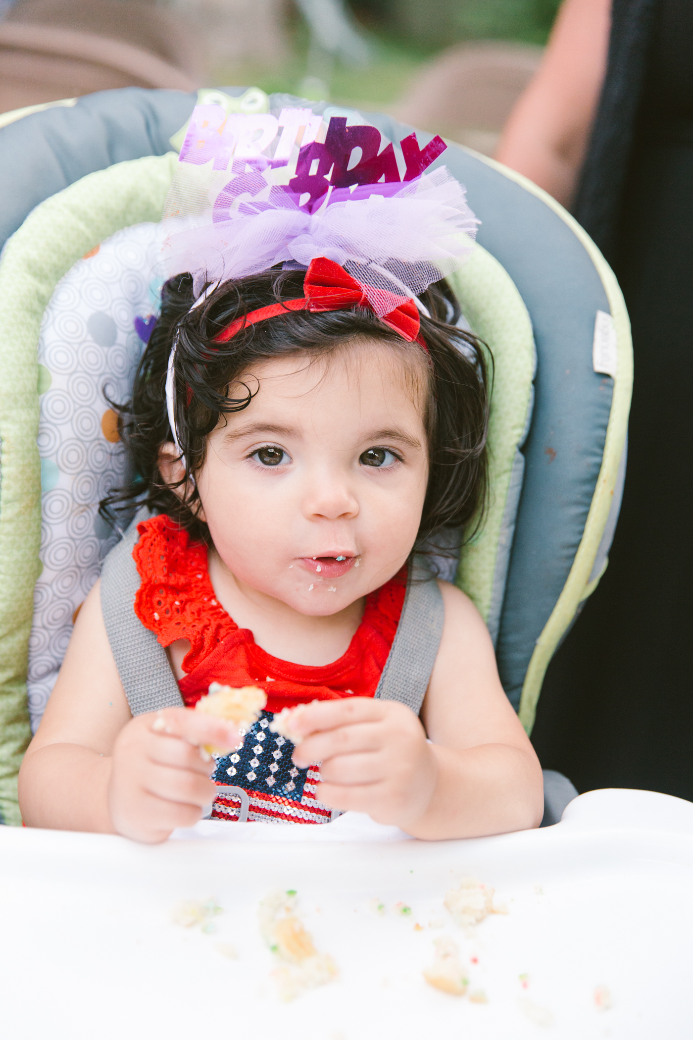 2015_July_TempFirstBirthday_0763.jpg