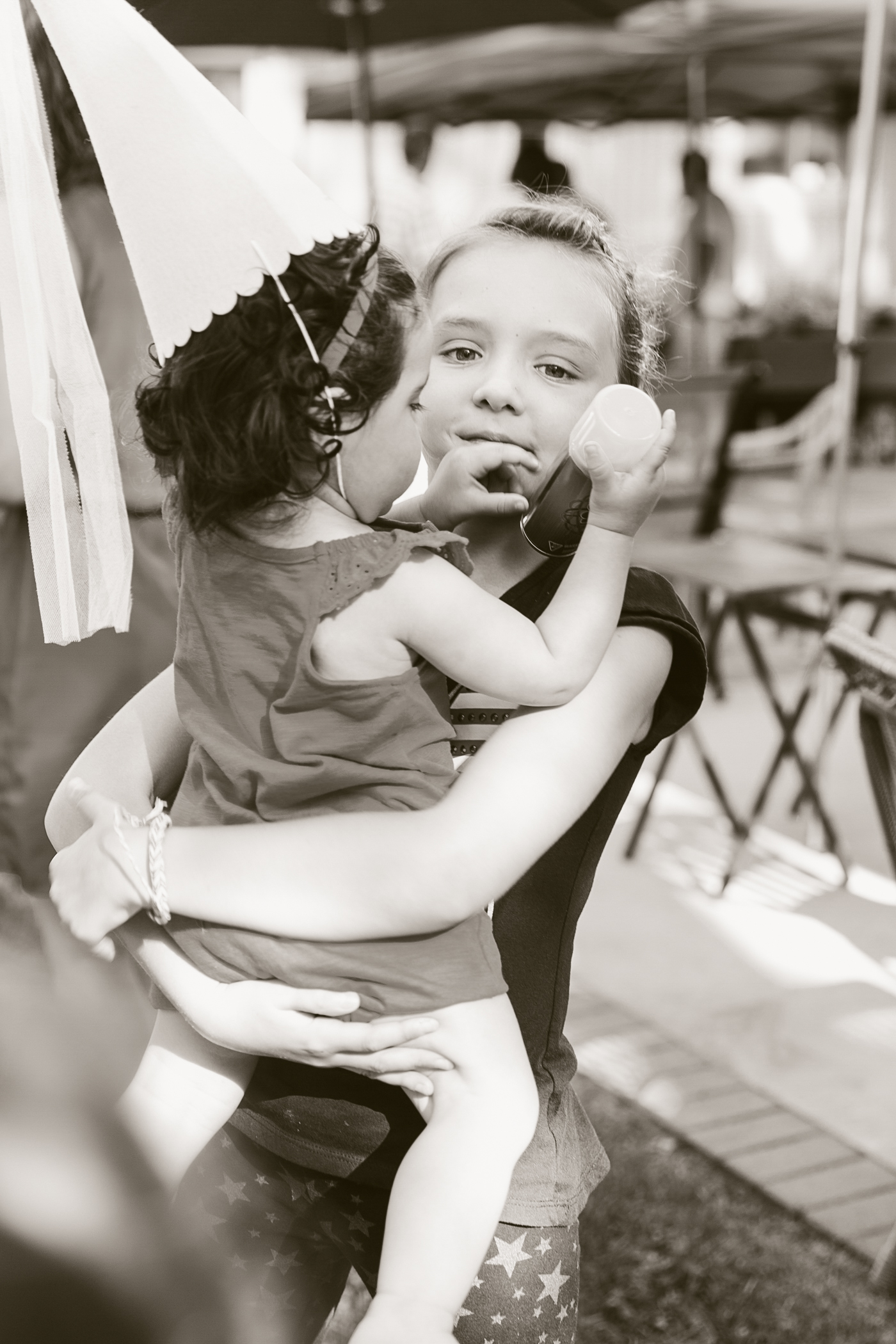 BW_2015_July_TempFirstBirthday_0228.jpg