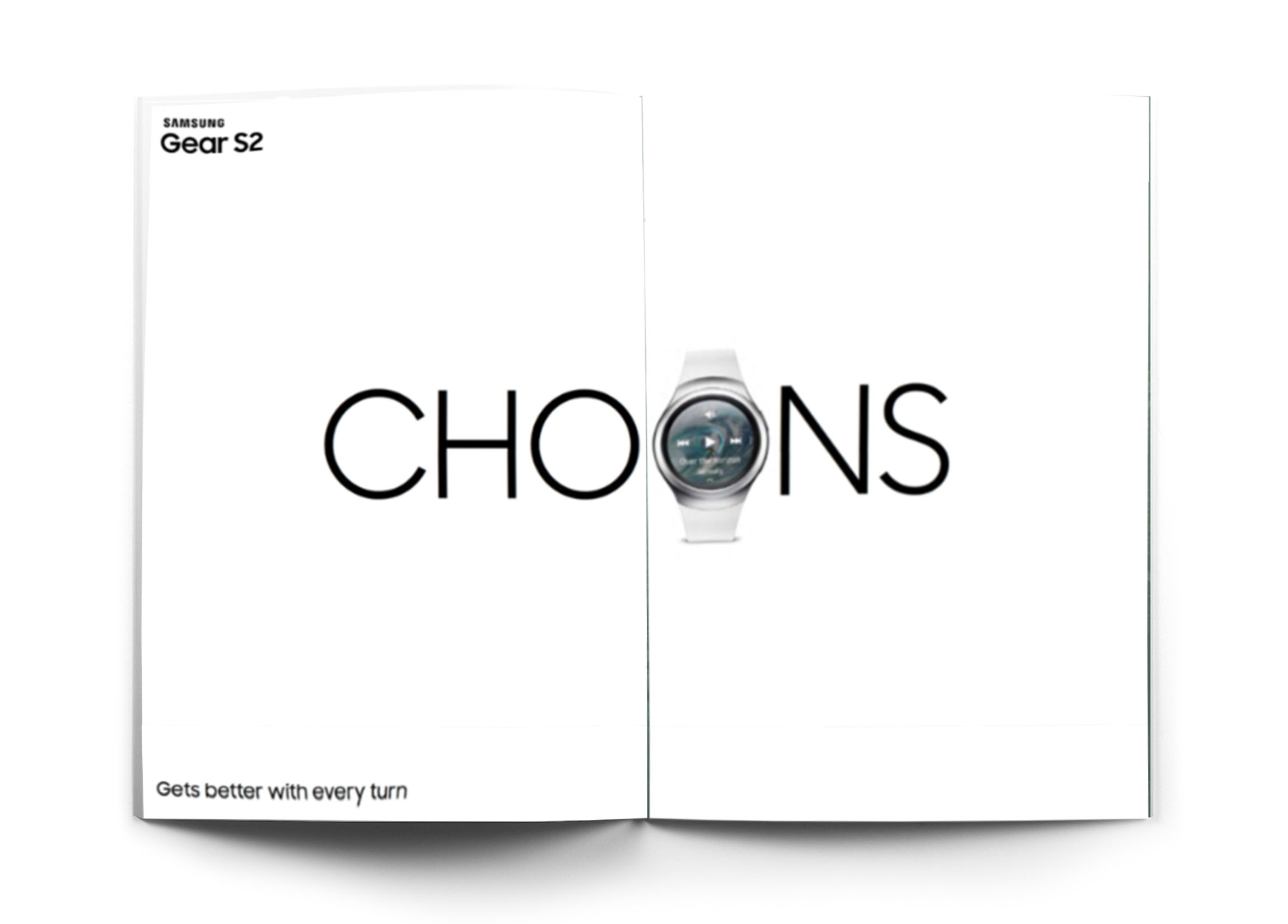 Choons insitu.jpg