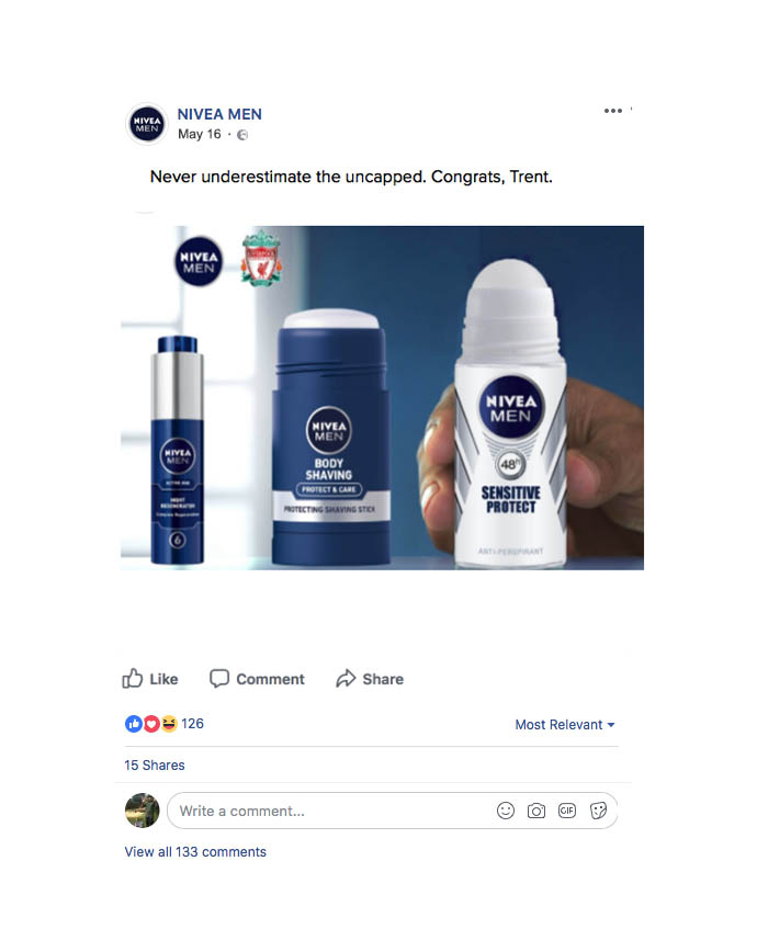 trentfacebook.jpg