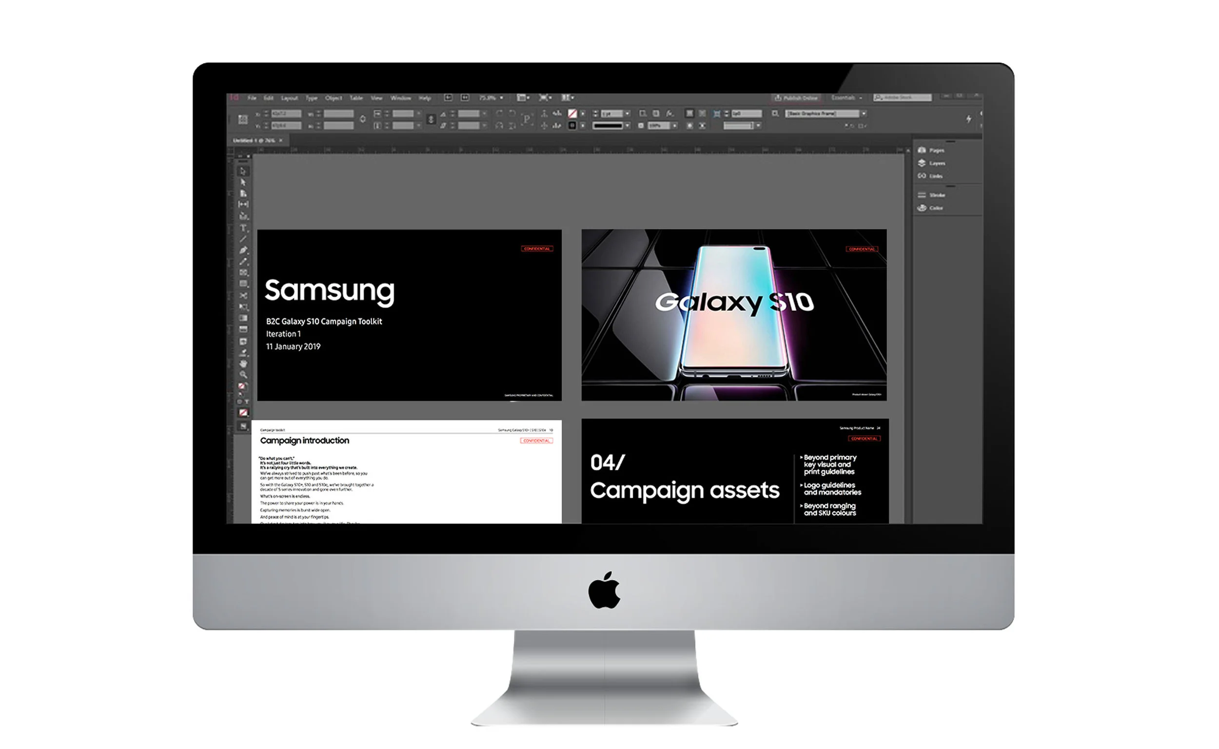 MacToolkit.jpg