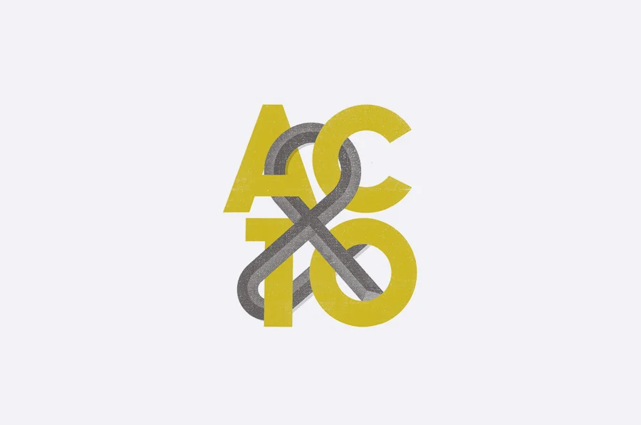 AC10_LOGO.jpg