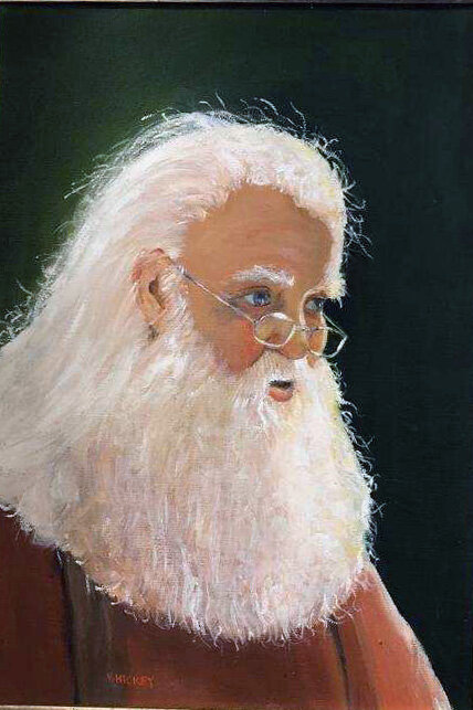 Santa.jpg