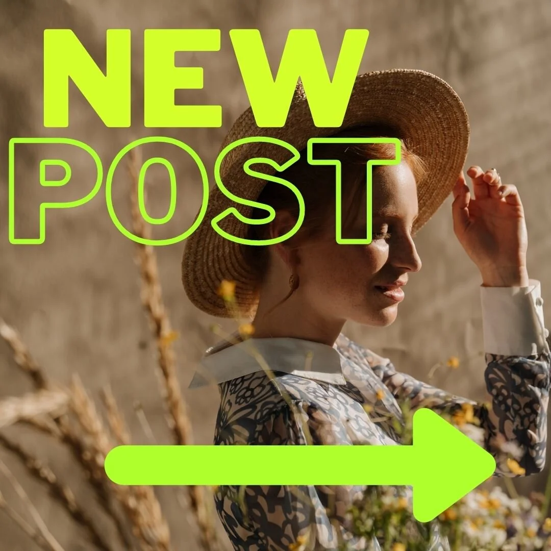 Stress, Hormones &amp; Thyroid: the 3-Legged Stool