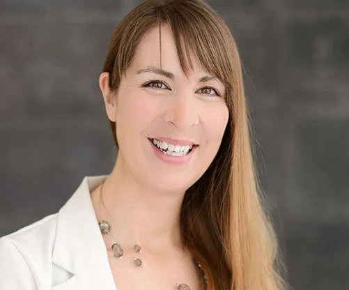 What to expect as a patient