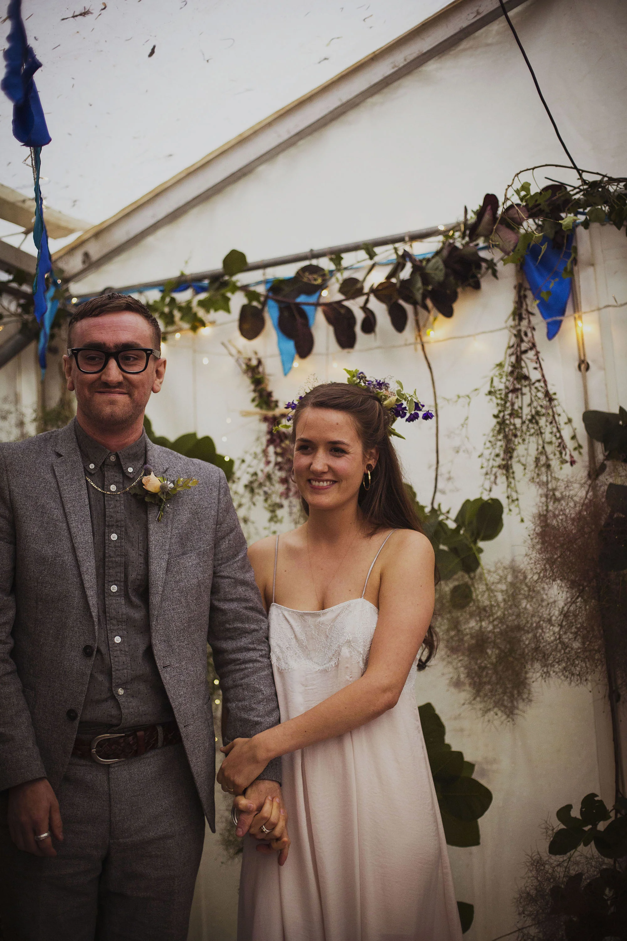 Tess_and_Ben_RMW_041.jpg