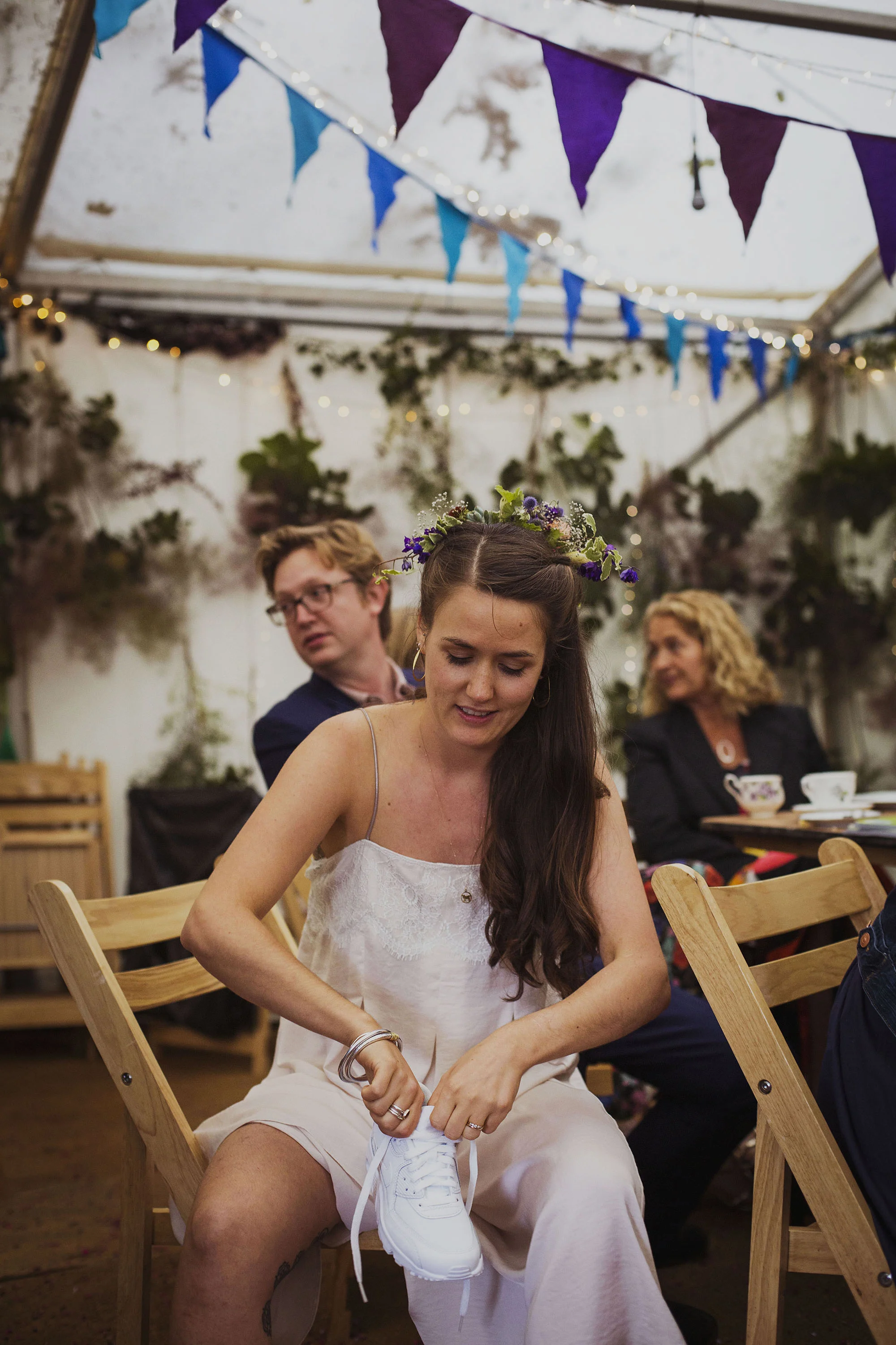 Tess_and_Ben_RMW_058.jpg