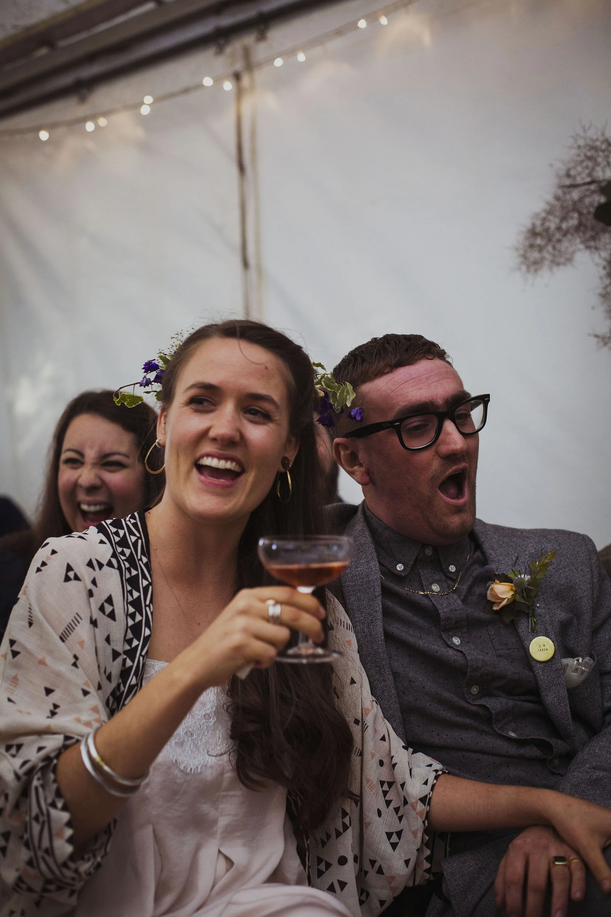 Tess_and_Ben_RMW_073.jpg