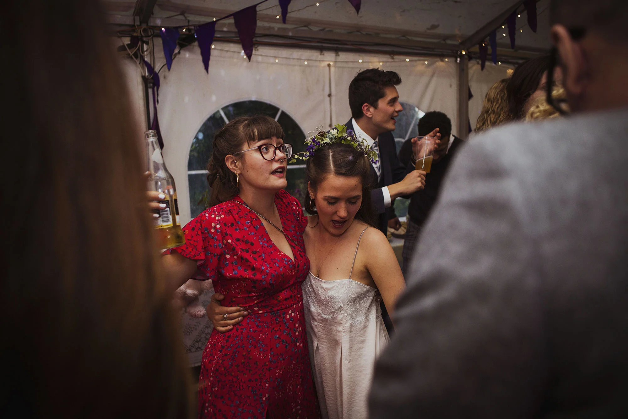Tess_and_Ben_RMW_097.jpg