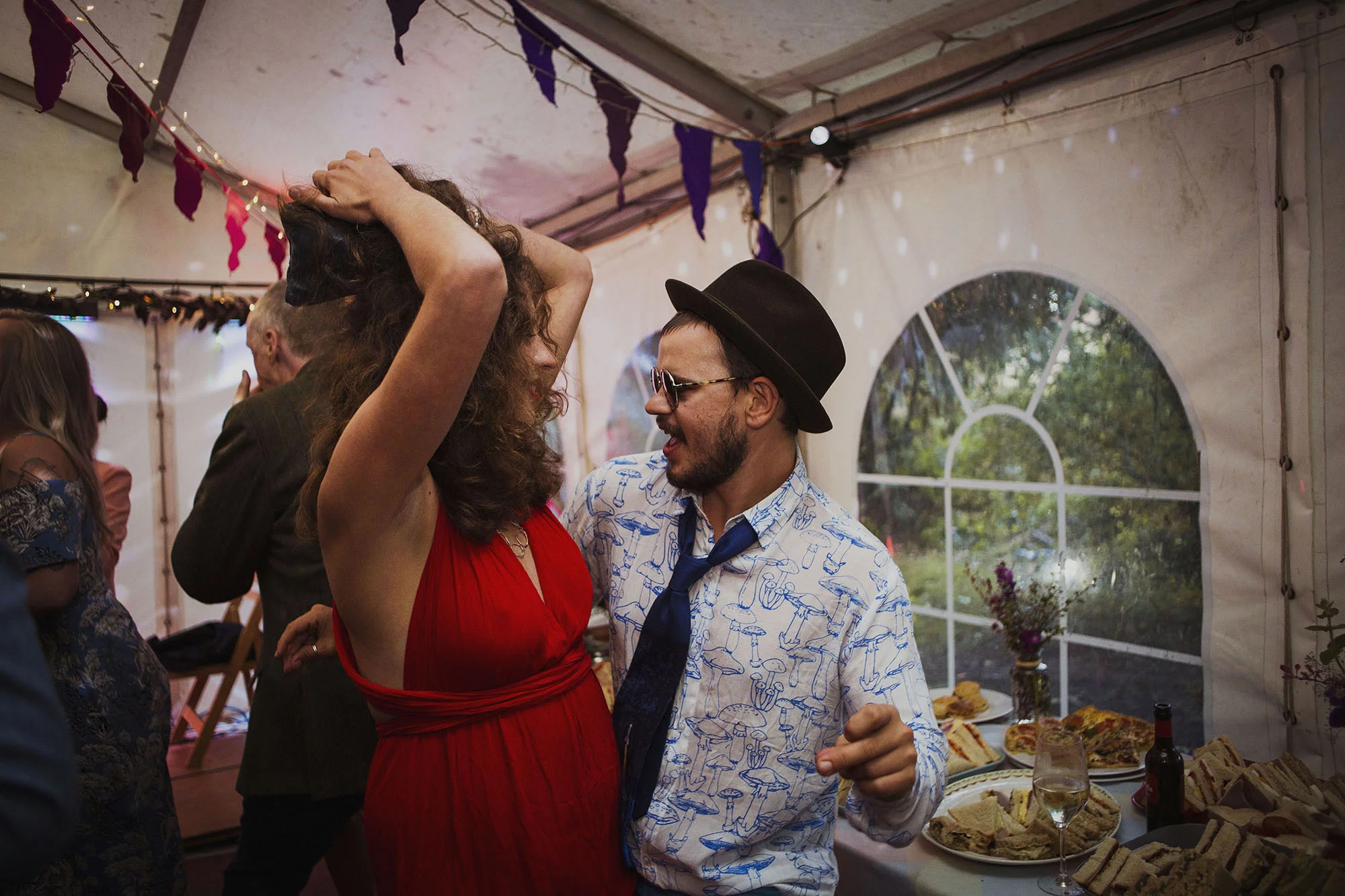 Tess_and_Ben_RMW_098.jpg