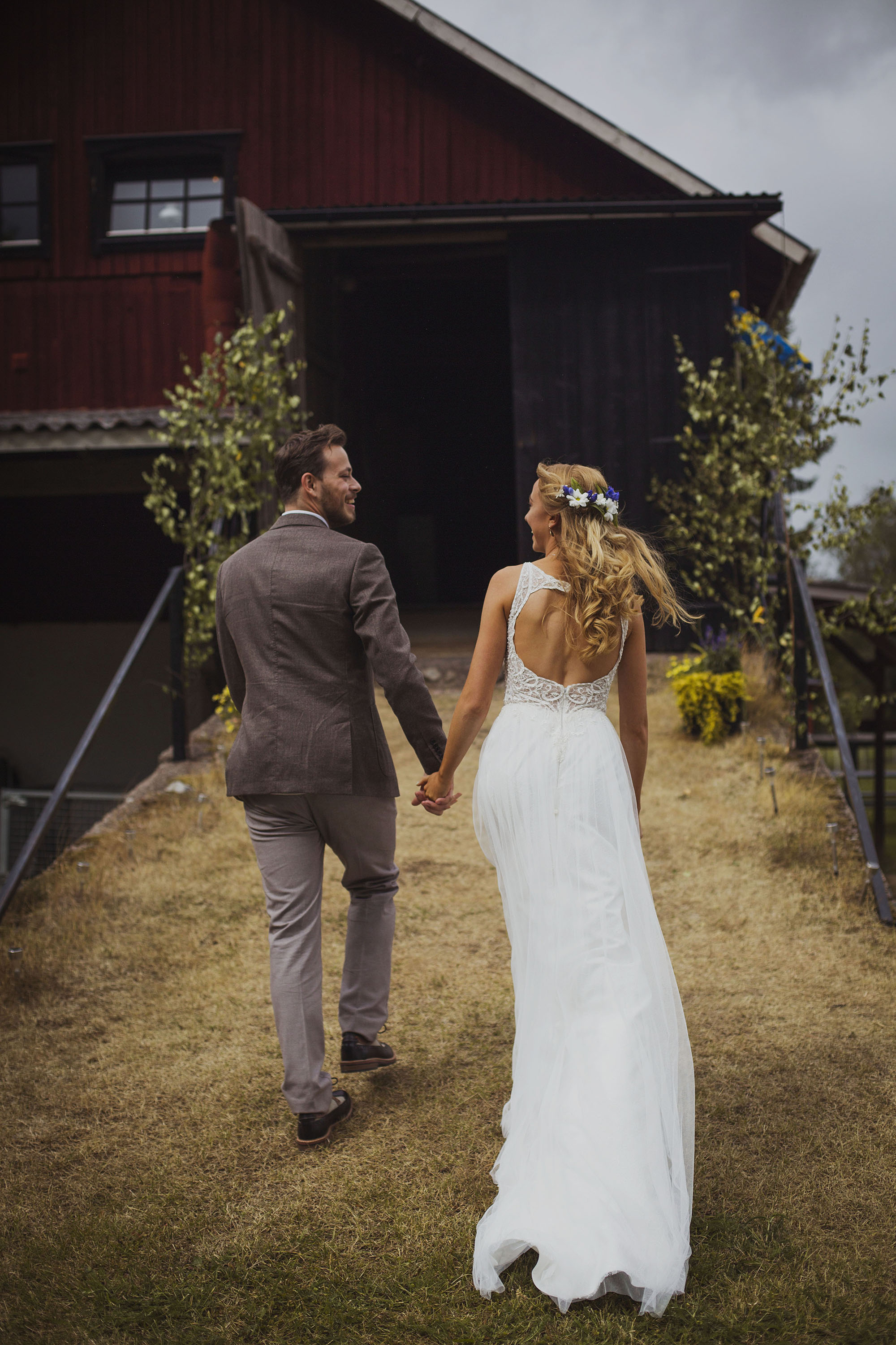 Emily_and_Shane_180.jpg