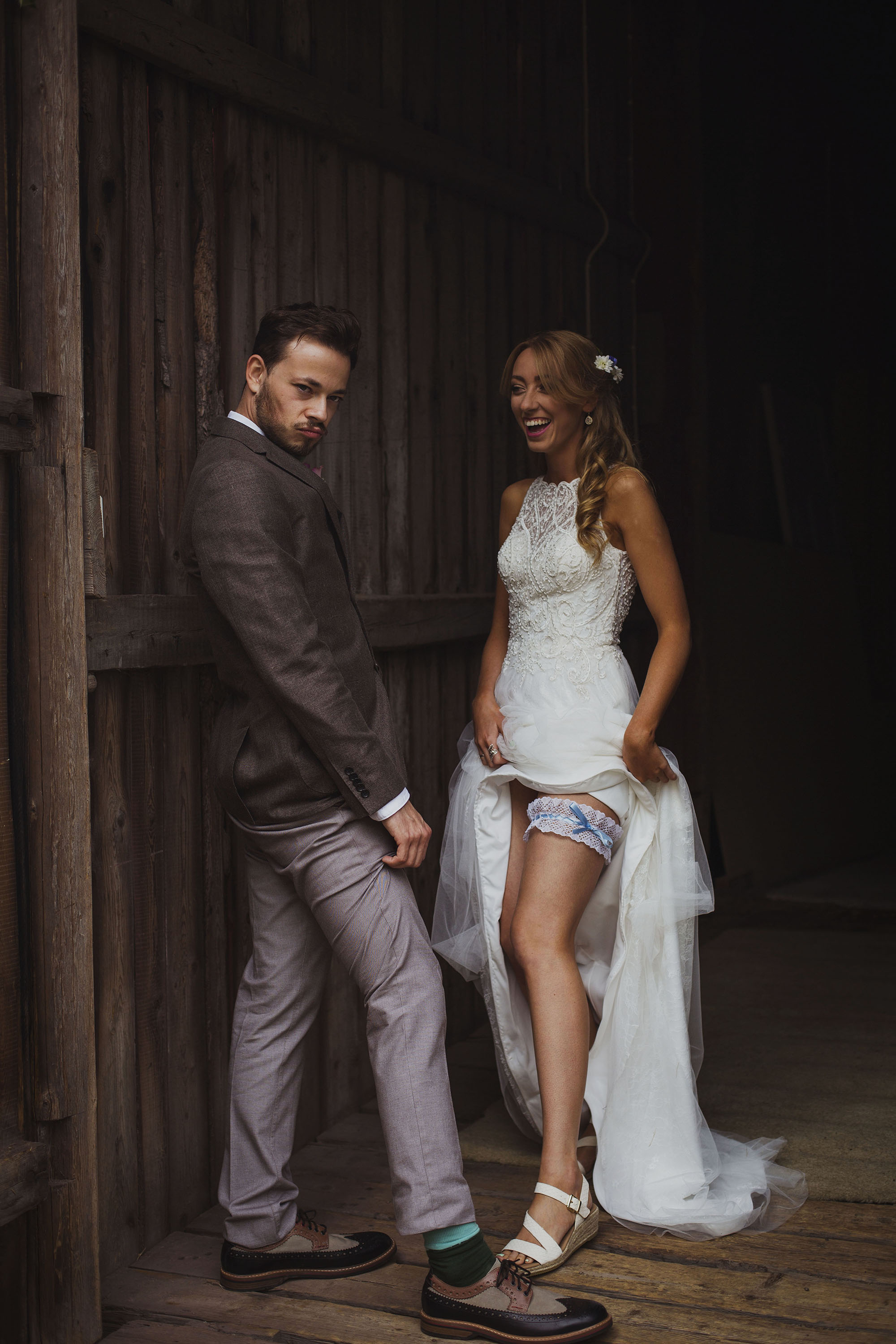 Emily_and_Shane_189.jpg
