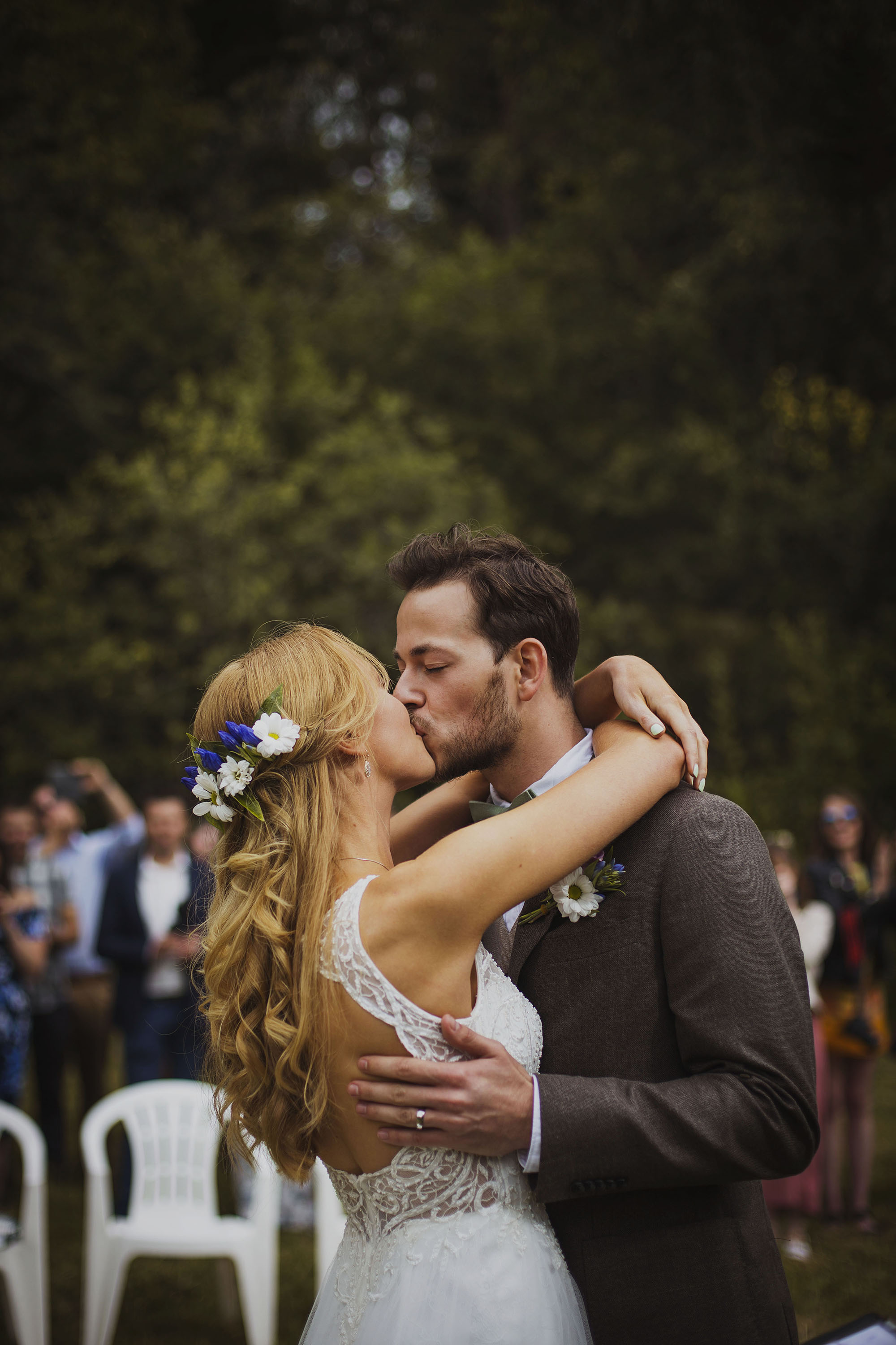 Emily_and_Shane_232.jpg