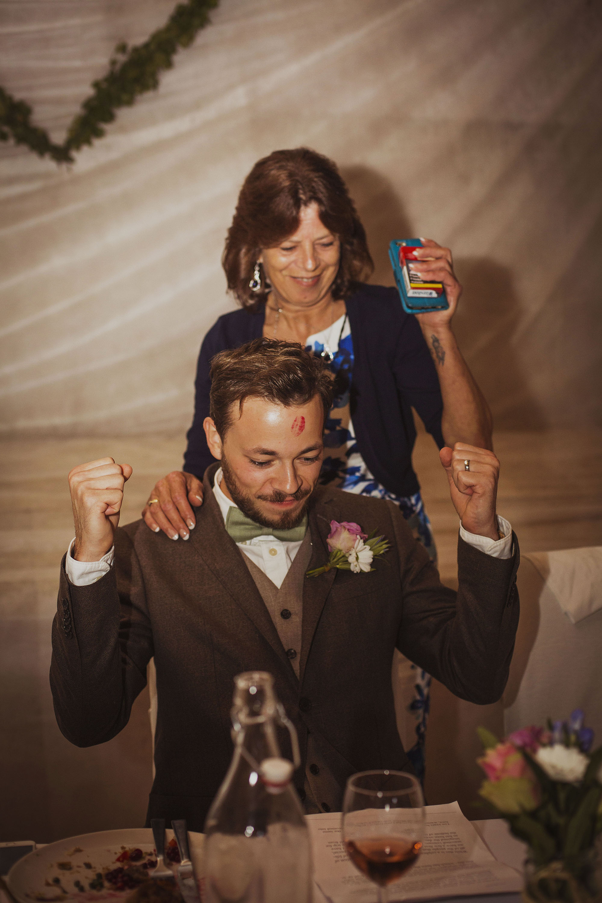 Emily_and_Shane_442.jpg