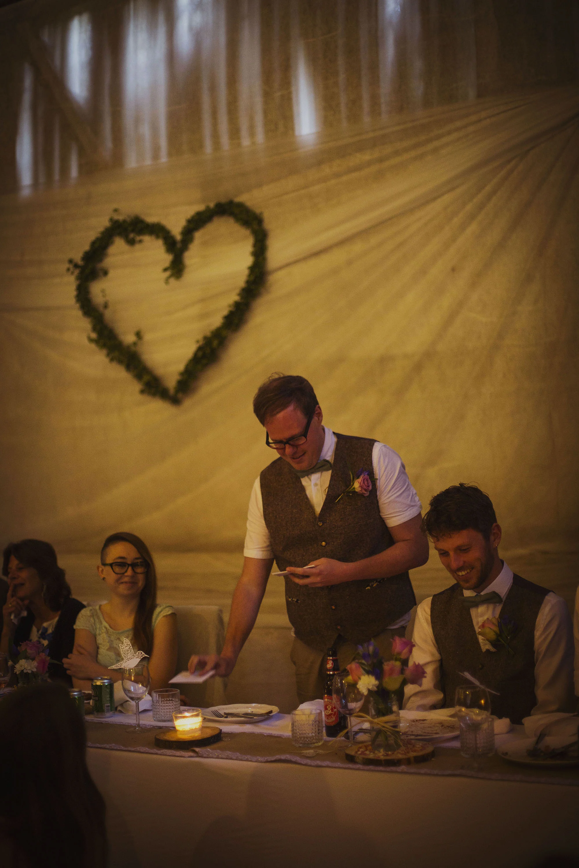 Emily_and_Shane_465.jpg