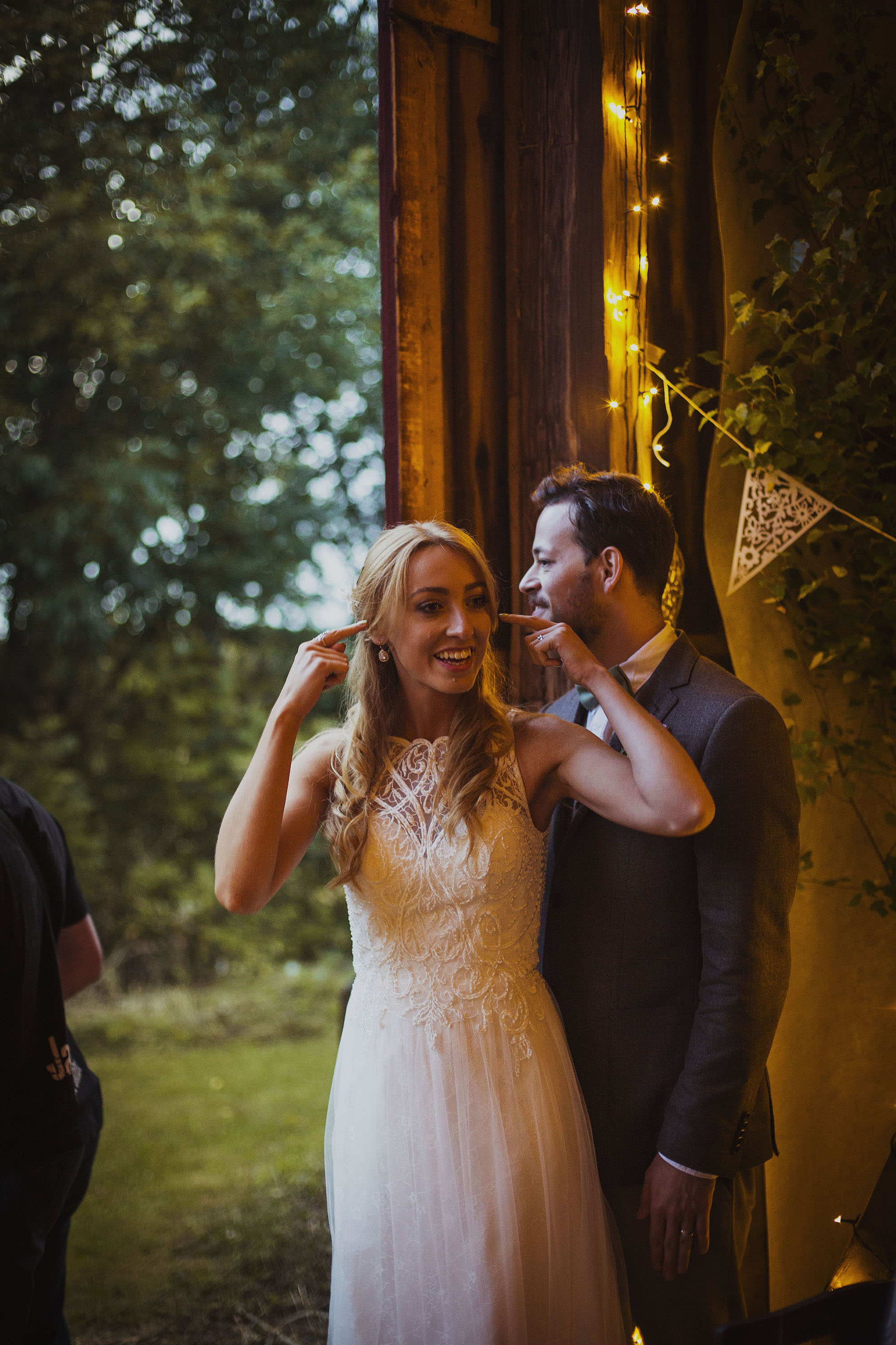 Emily_and_Shane_533.jpg