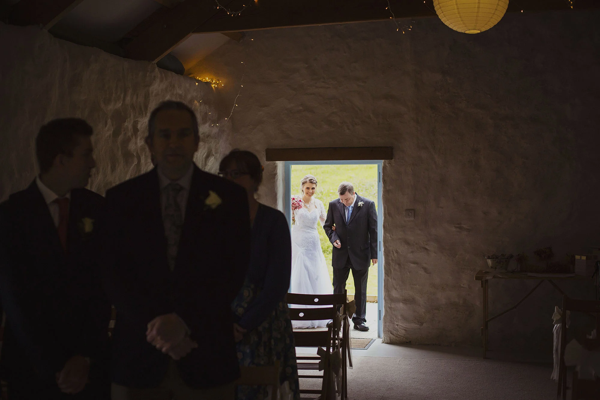 Kelly_and_Matt_54.jpg