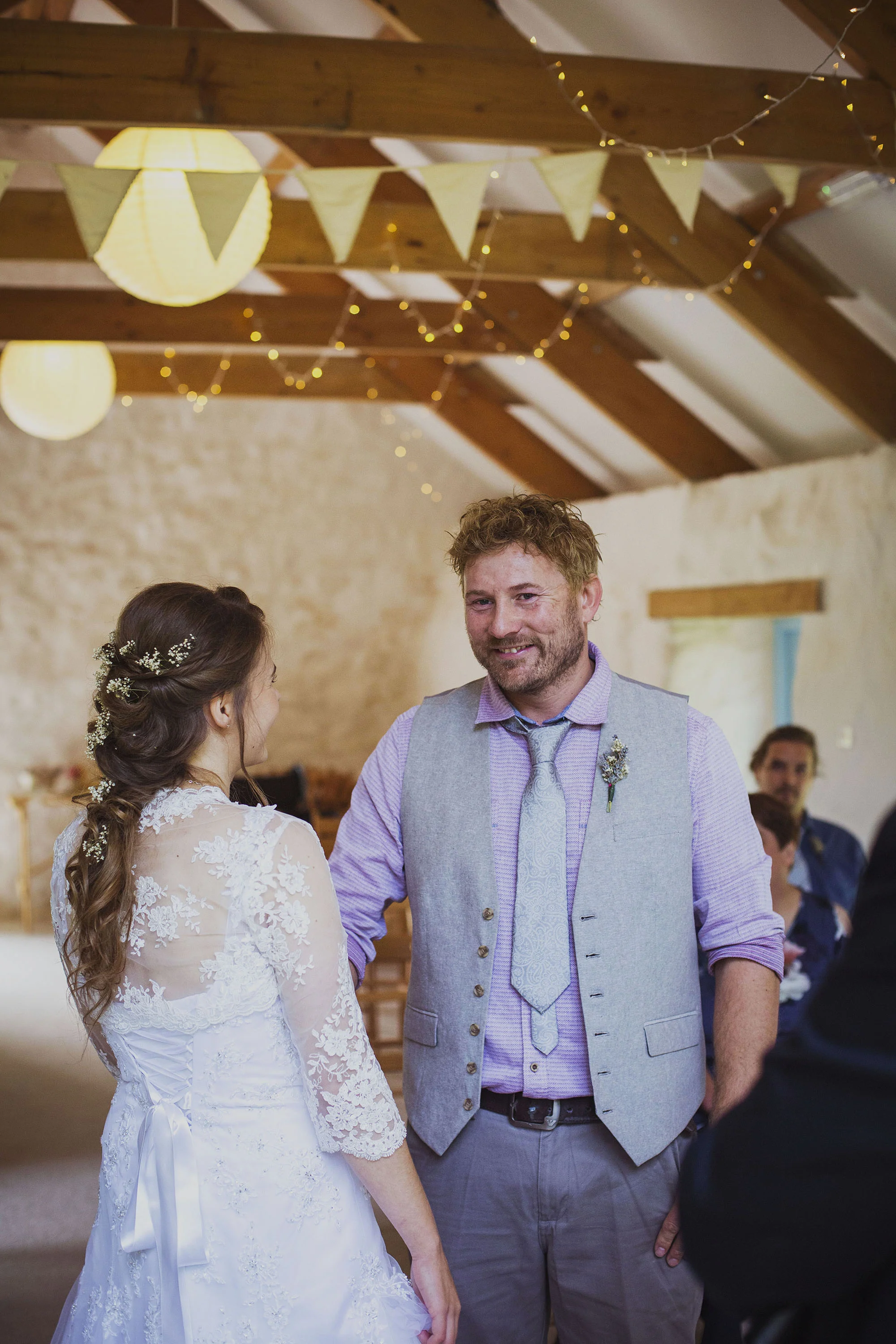 Kelly_and_Matt_77.jpg