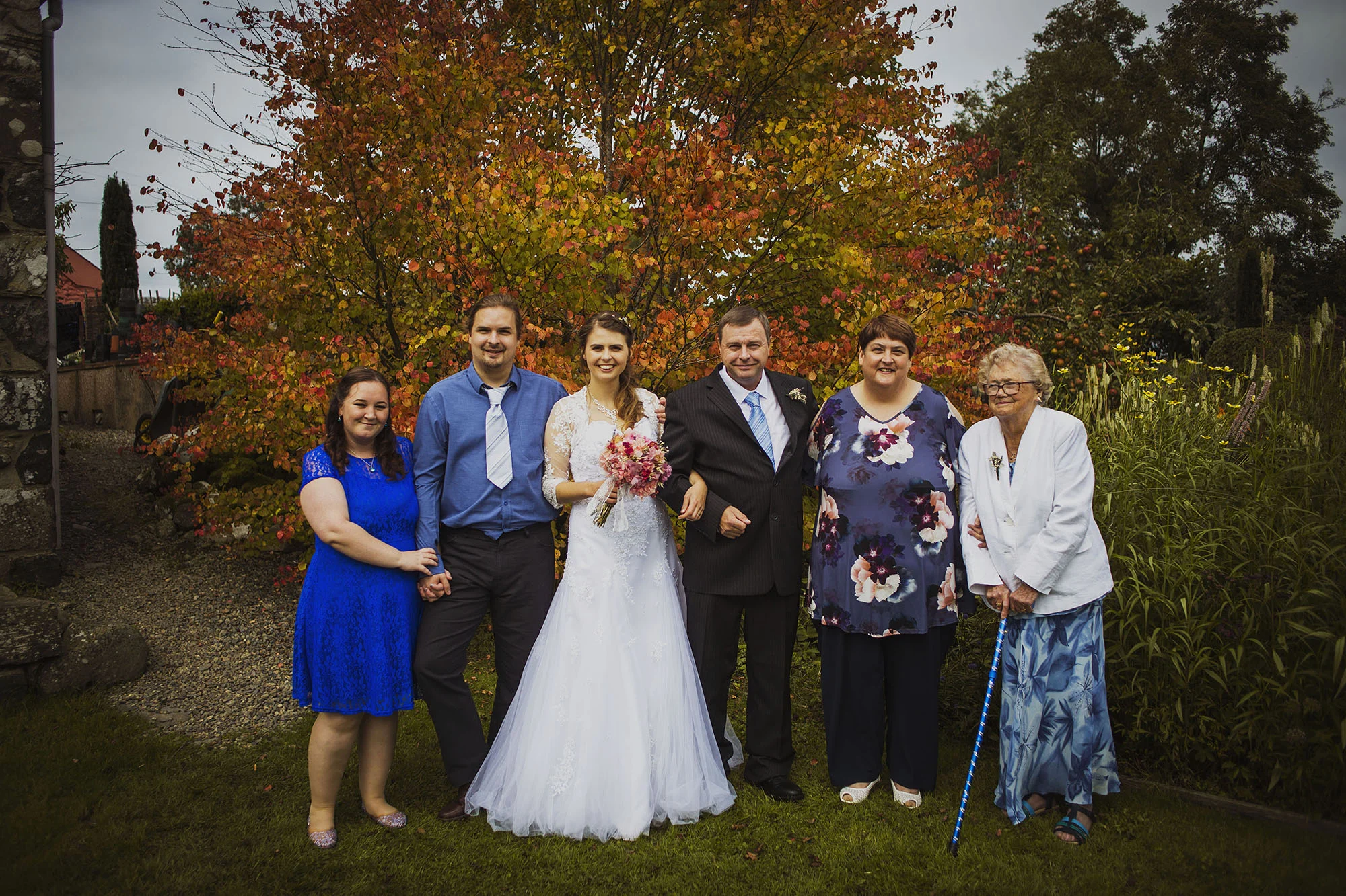 Kelly_and_Matt_165.jpg