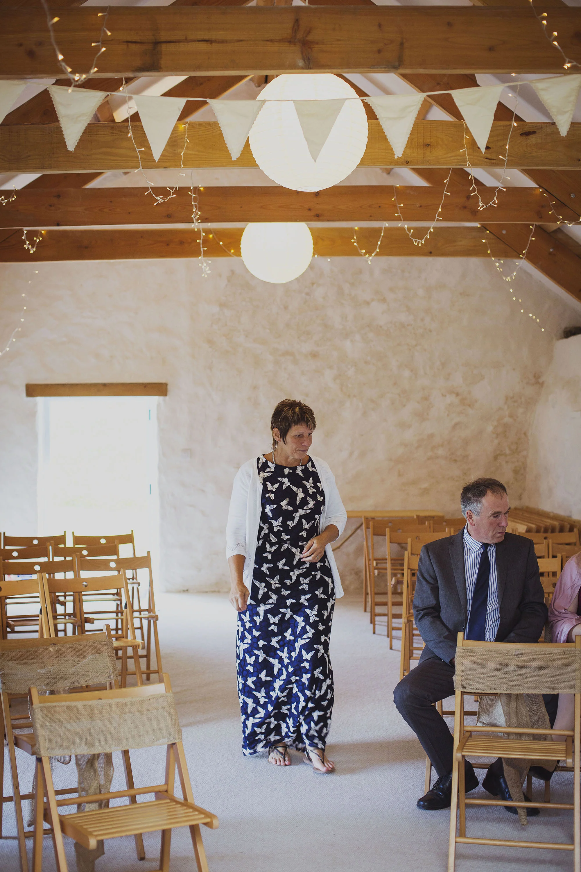 Nicole_and_Gareth_28.jpg