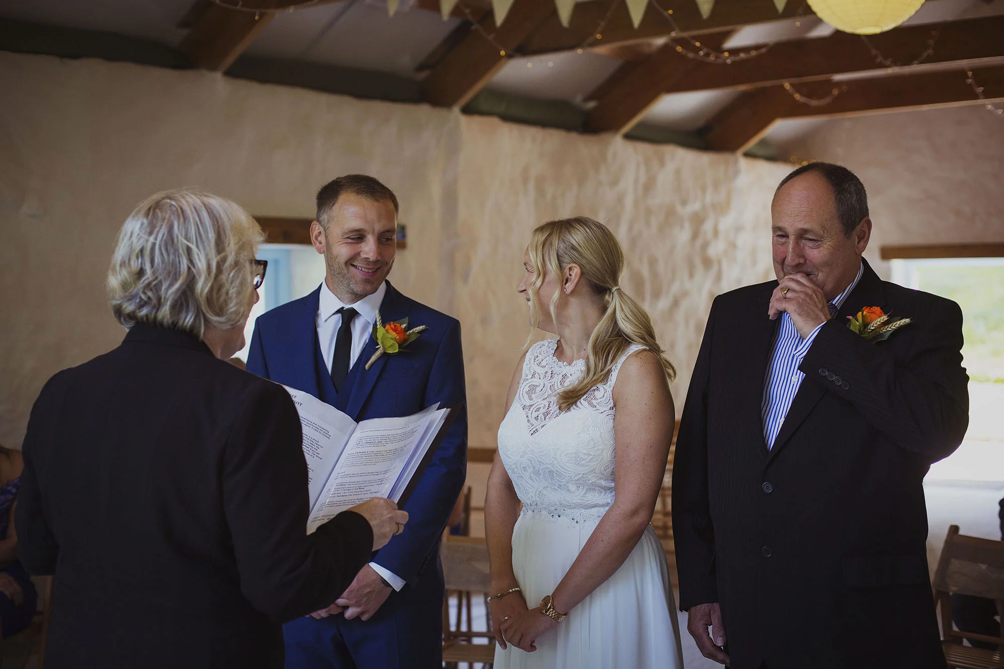 Nicole_and_Gareth_49.jpg
