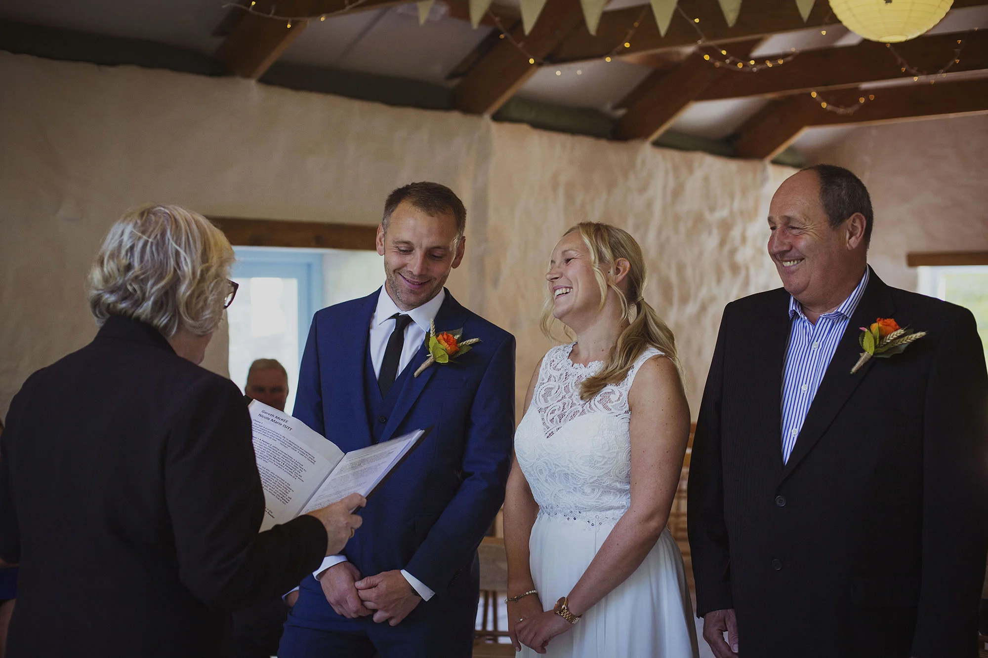 Nicole_and_Gareth_50.jpg
