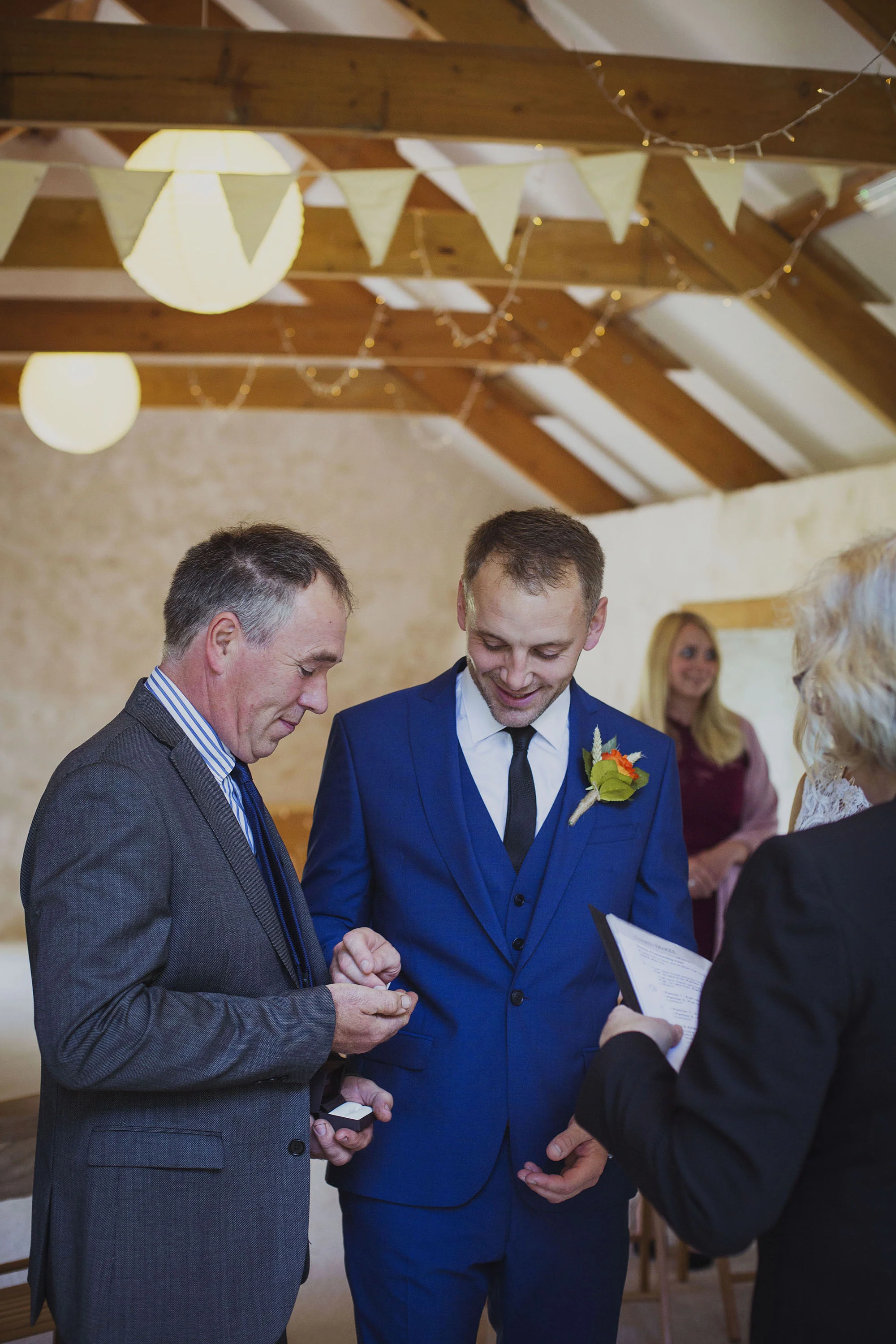 Nicole_and_Gareth_61.jpg