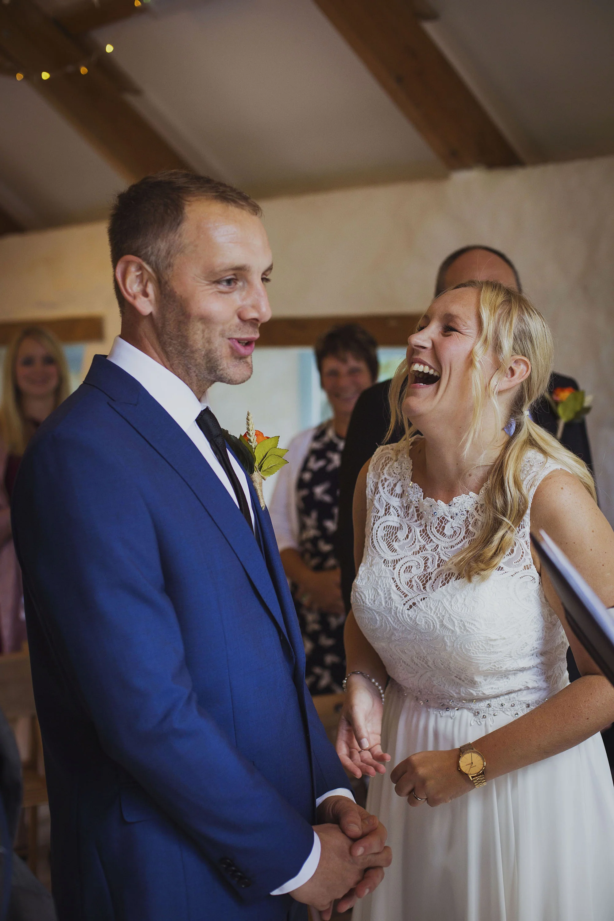 Nicole_and_Gareth_67.jpg