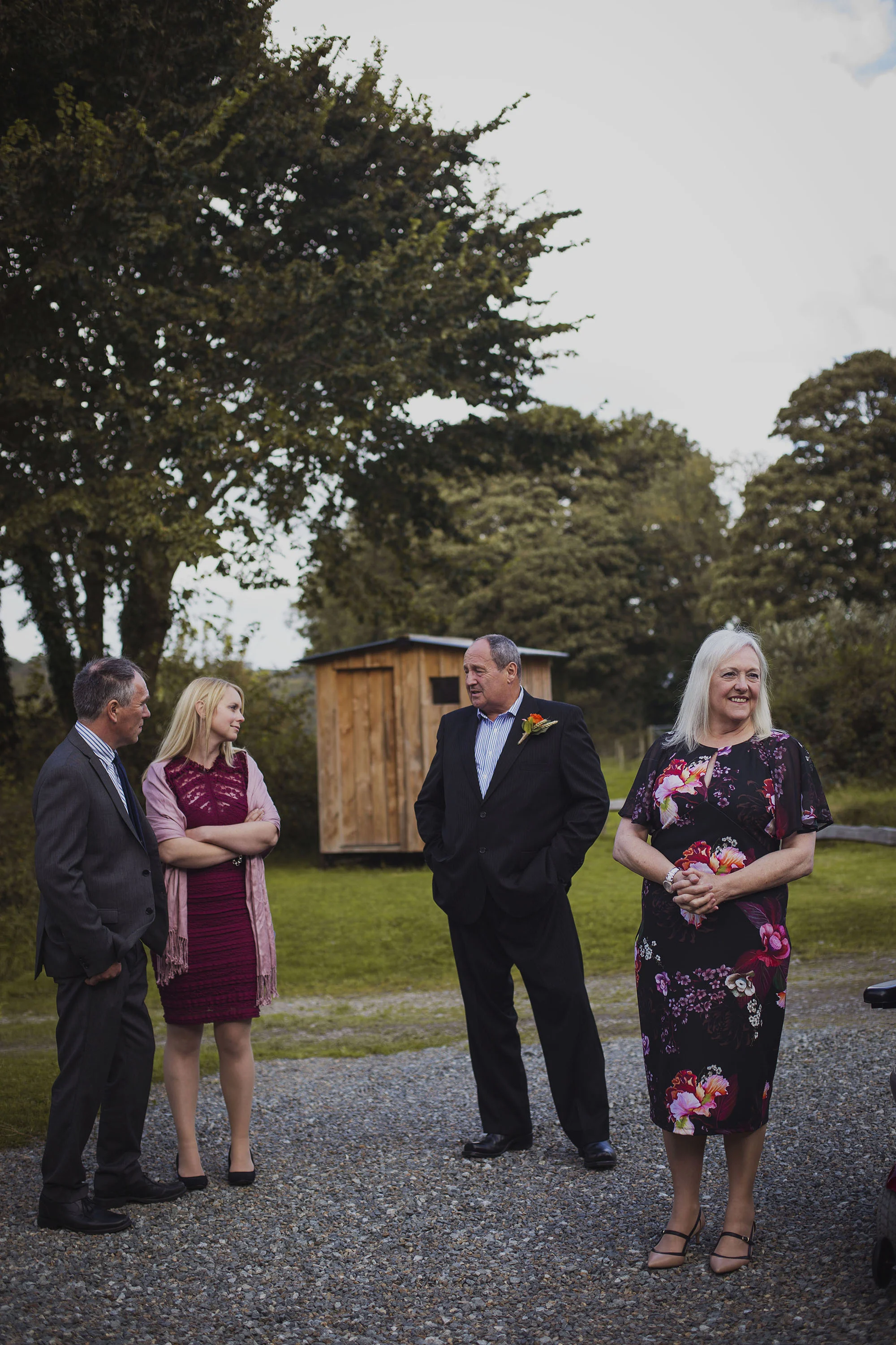 Nicole_and_Gareth_107.jpg