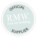 sealed_with_the_rock_my_wedding_kiss_of_approval.png
