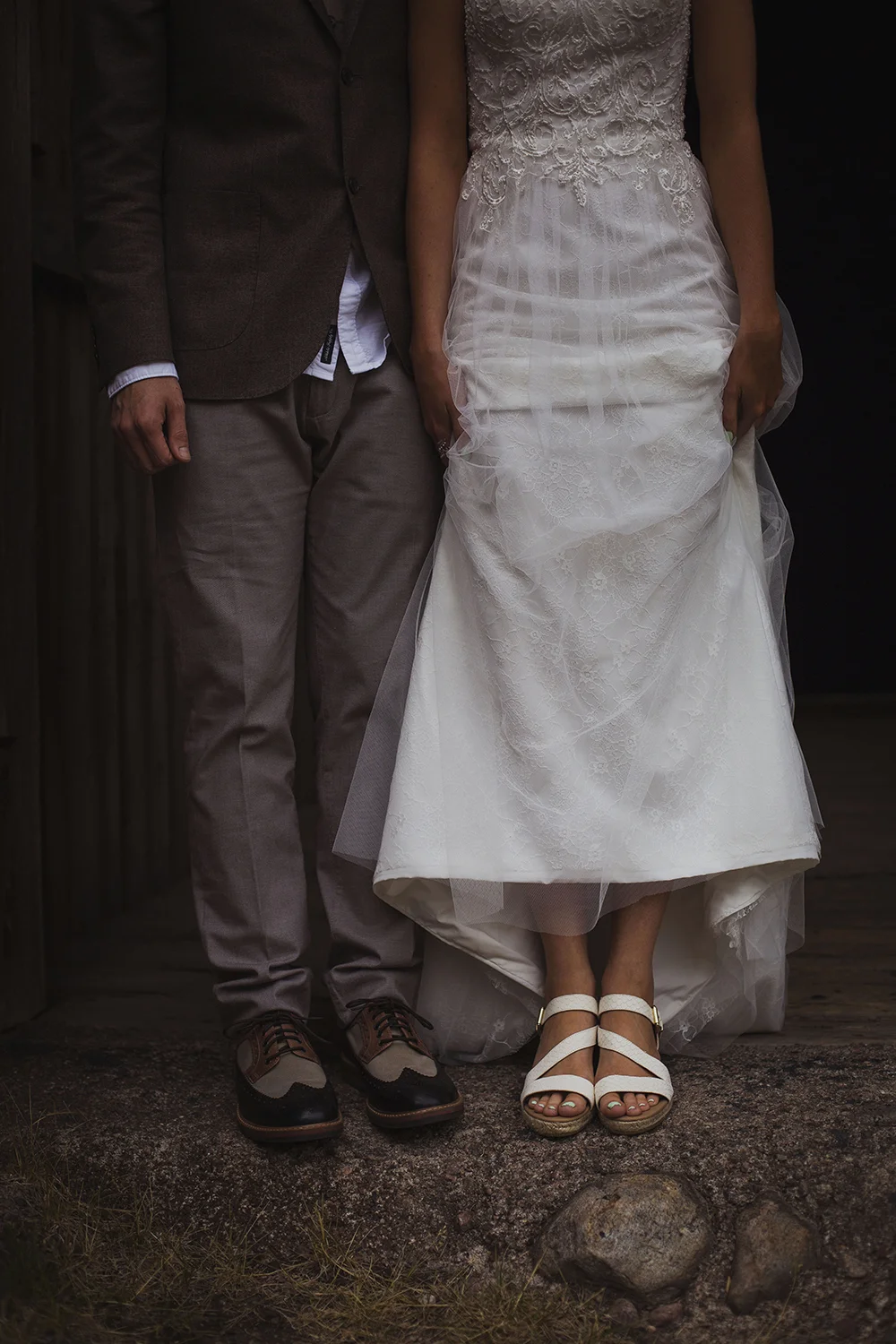 Emily_and_Shane_191.jpg