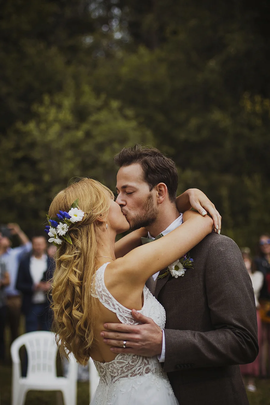 Emily_and_Shane_232.jpg
