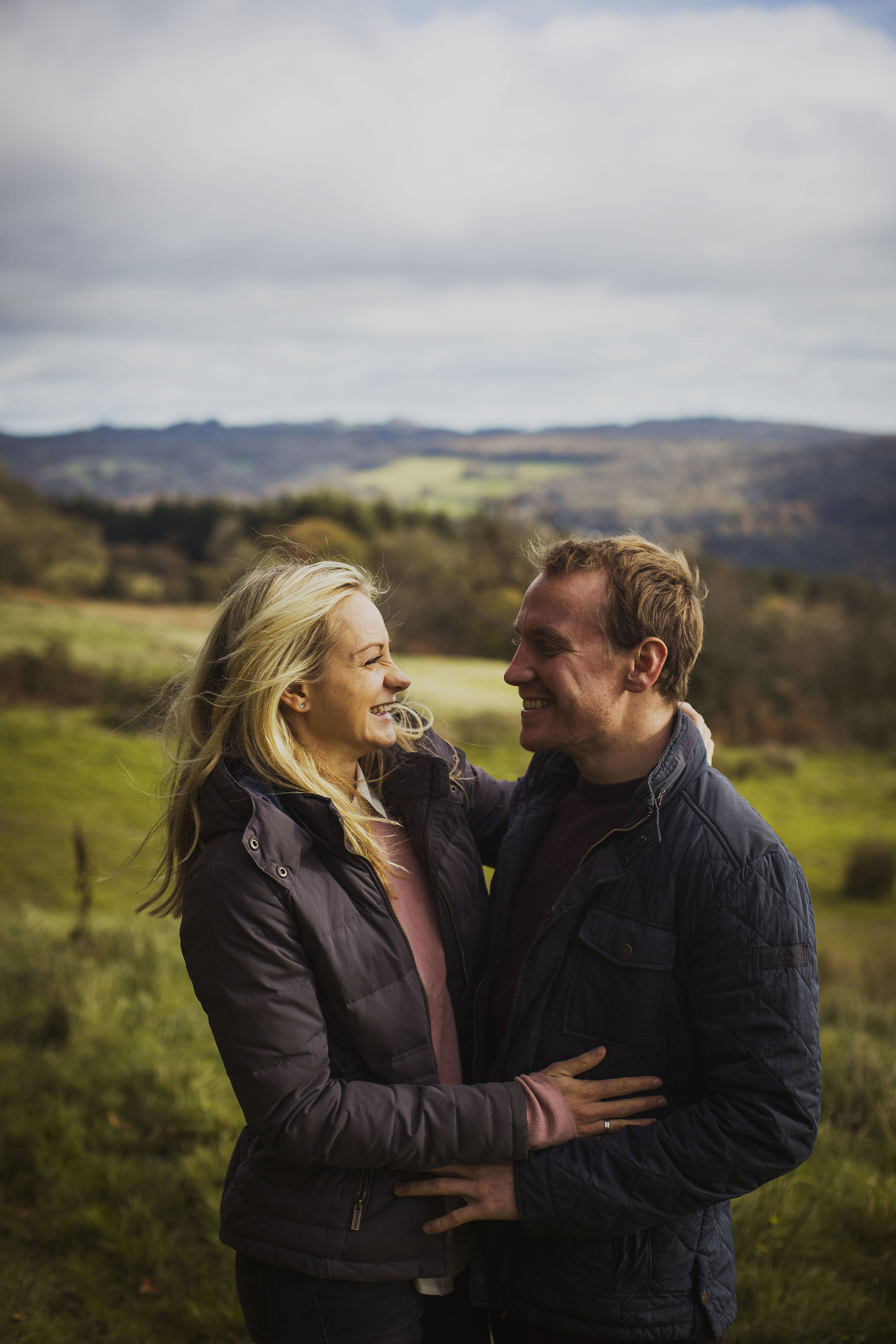 Chris_and_Lucy_Prewed_2.jpg