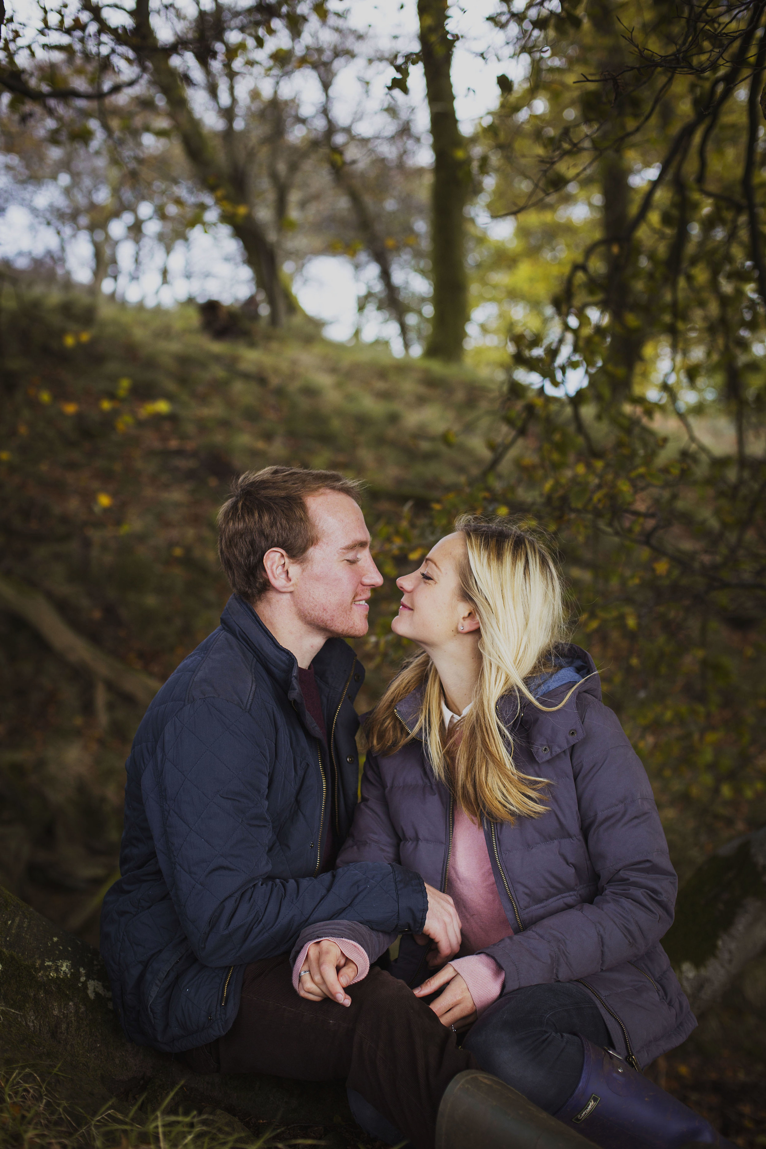 Chris_and_Lucy_Prewed_8.jpg