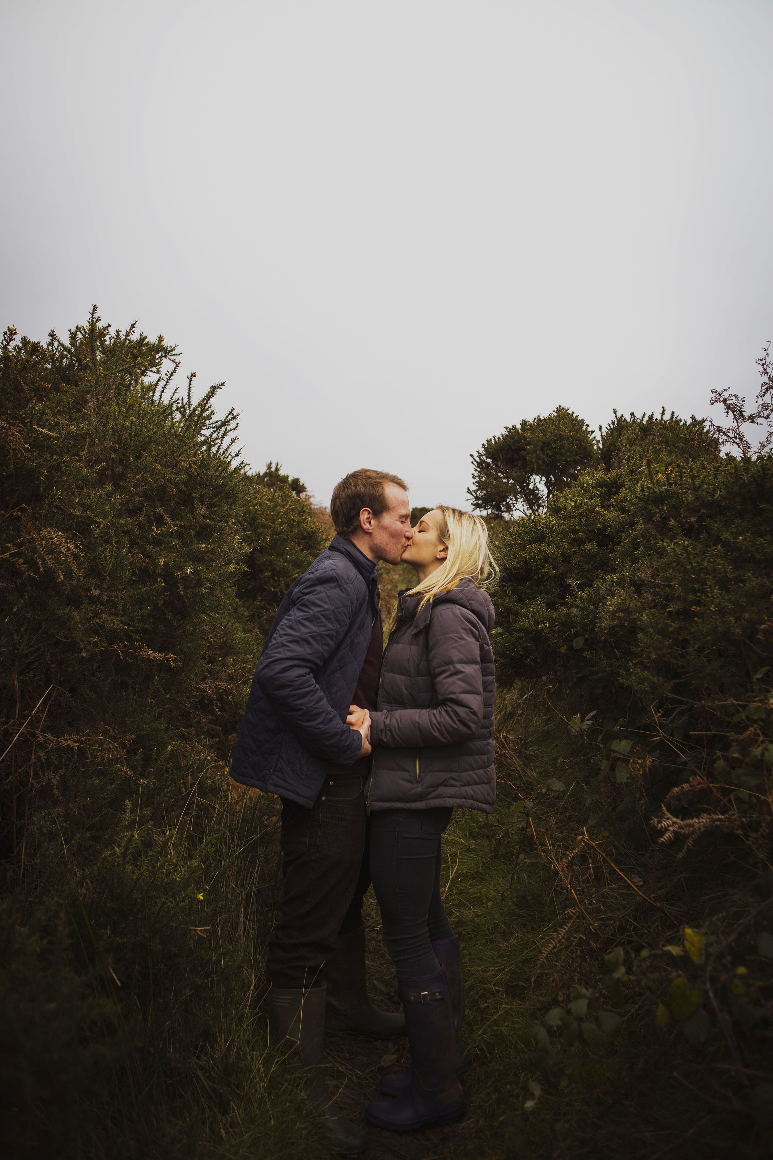 Chris_and_Lucy_Prewed_24.jpg