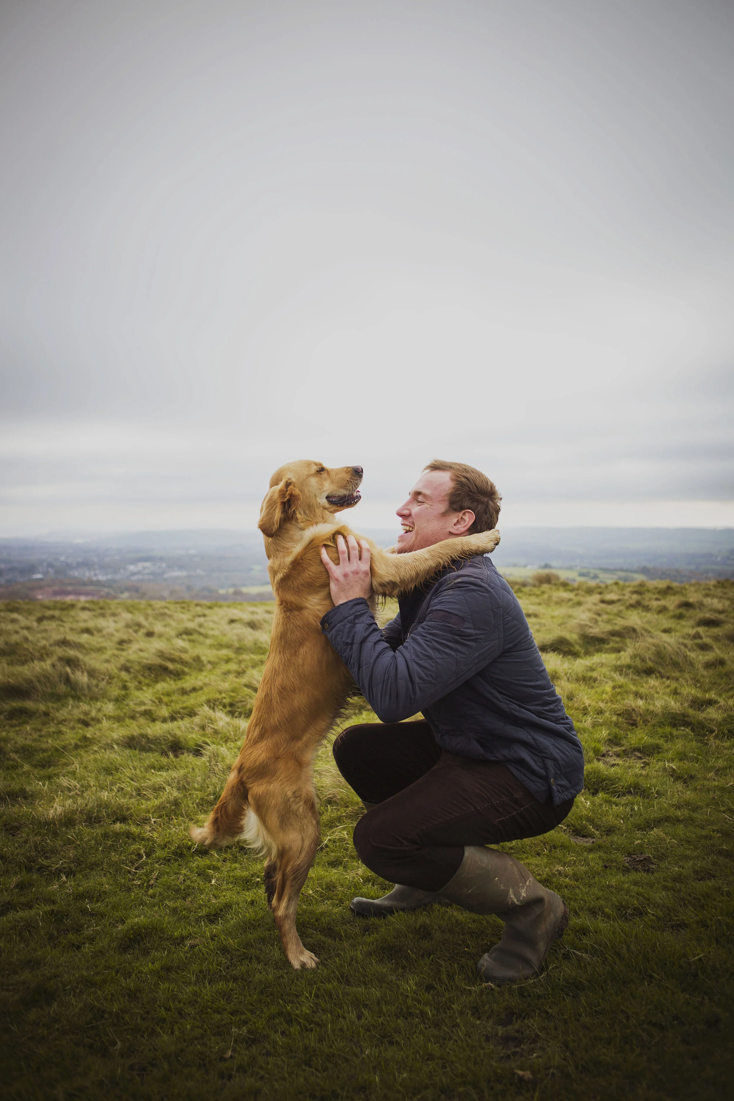 Chris_and_Lucy_Prewed_30.jpg
