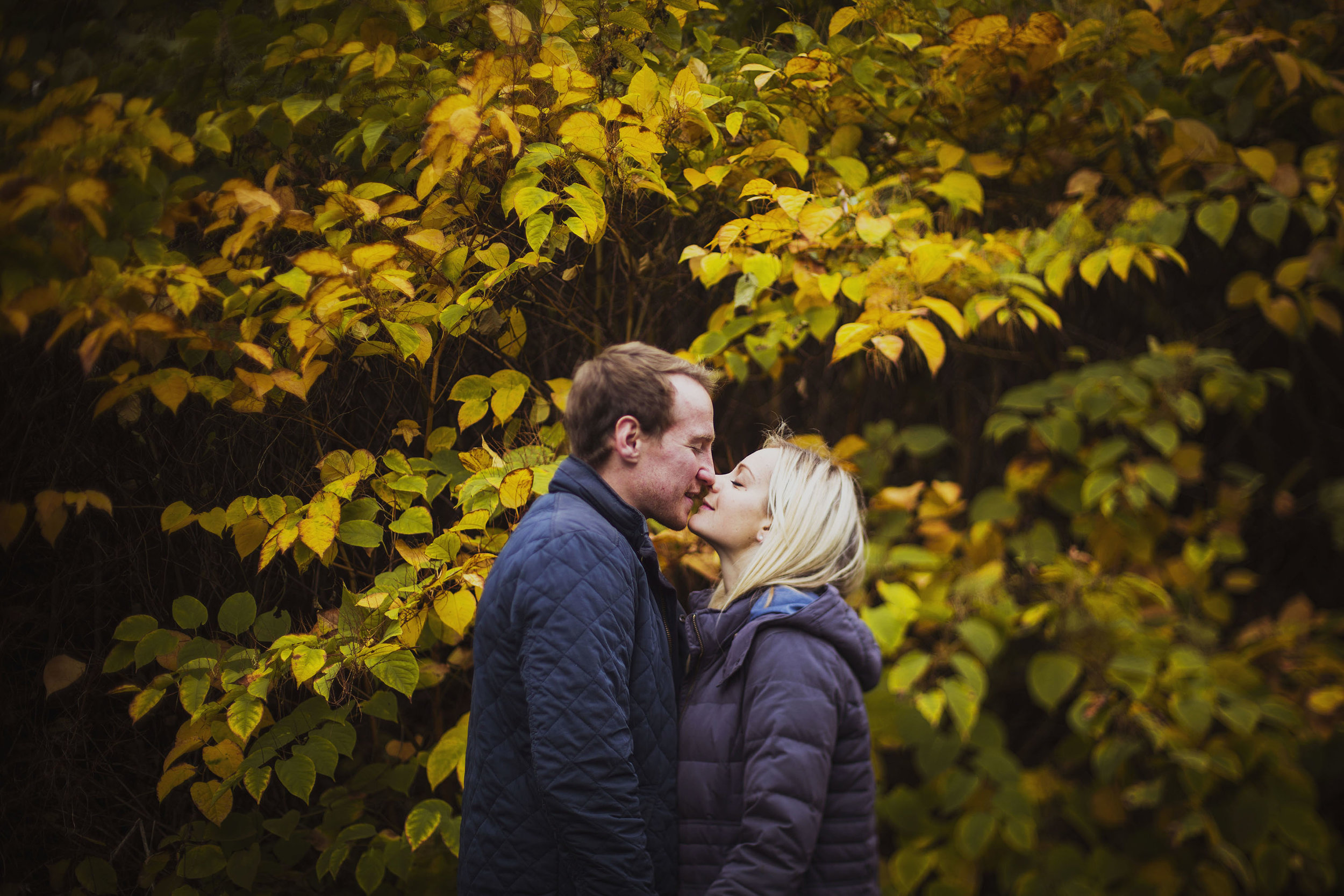 Chris_and_Lucy_Prewed_47.jpg